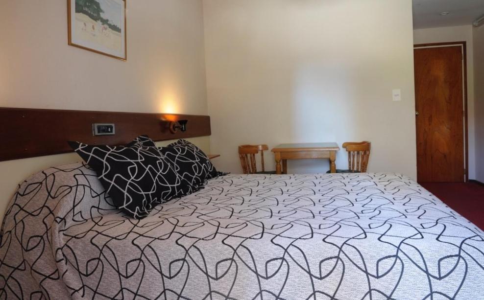 Classic Double Room with Balcony photo 1