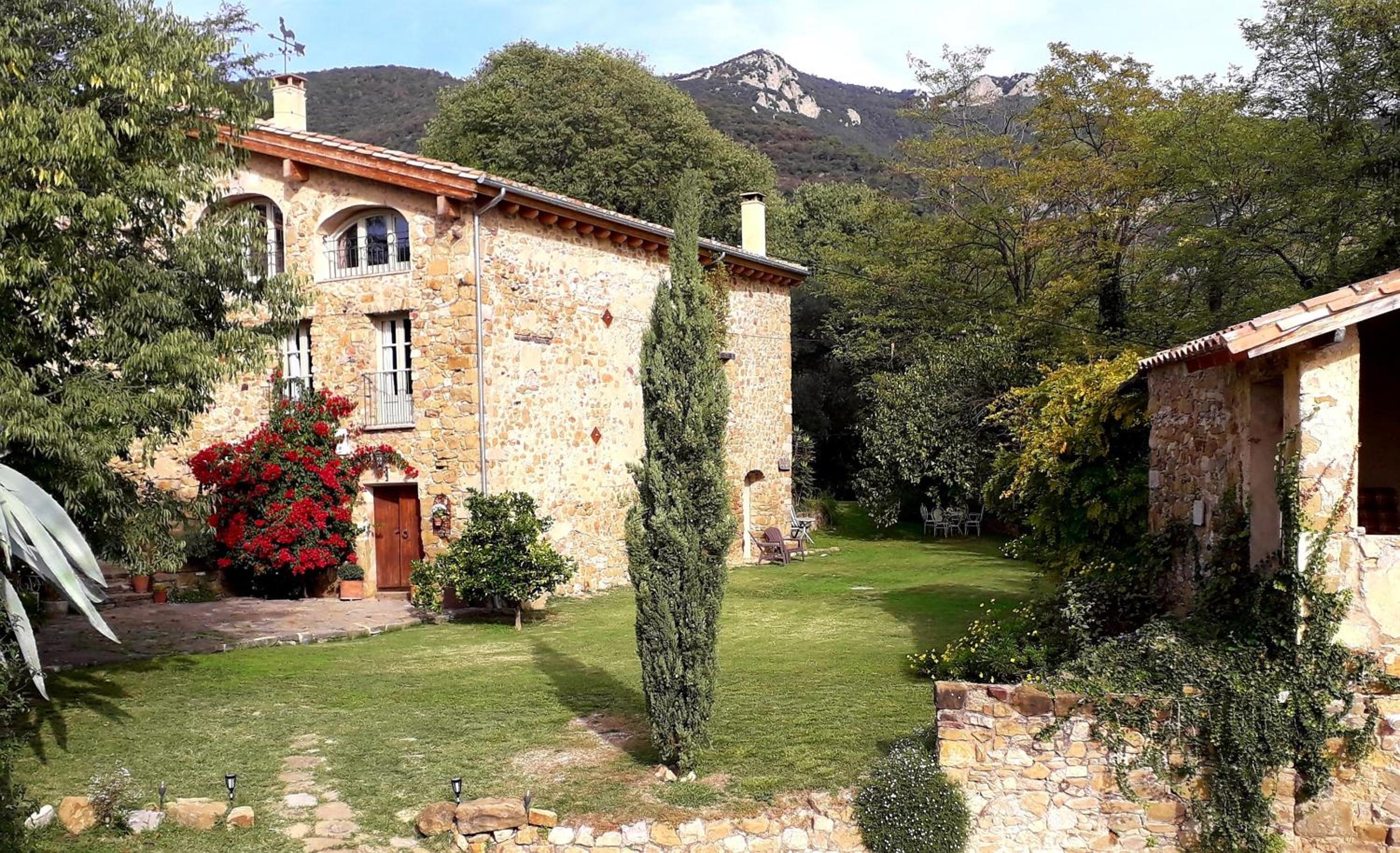 Vacation Home photo 3