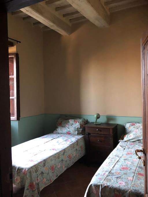 Two-Bedroom House photo 3