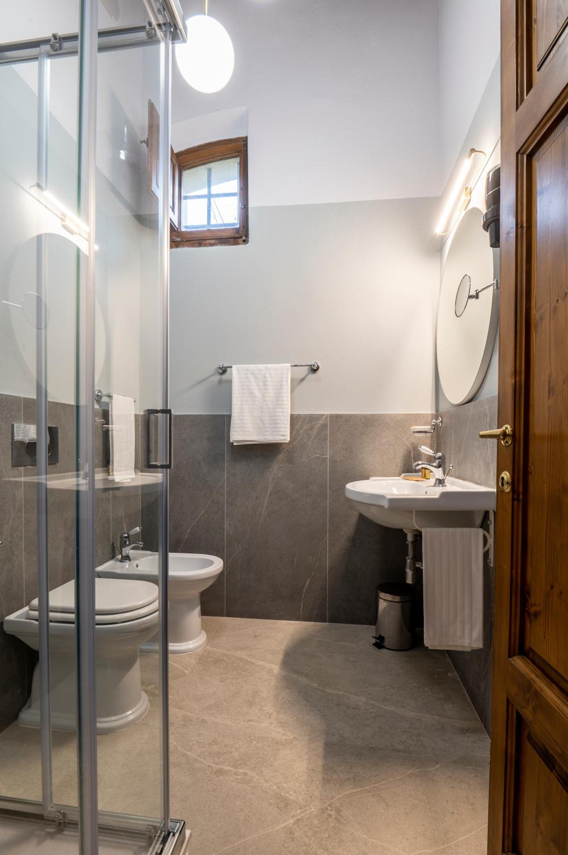 Superior Single Room photo 2