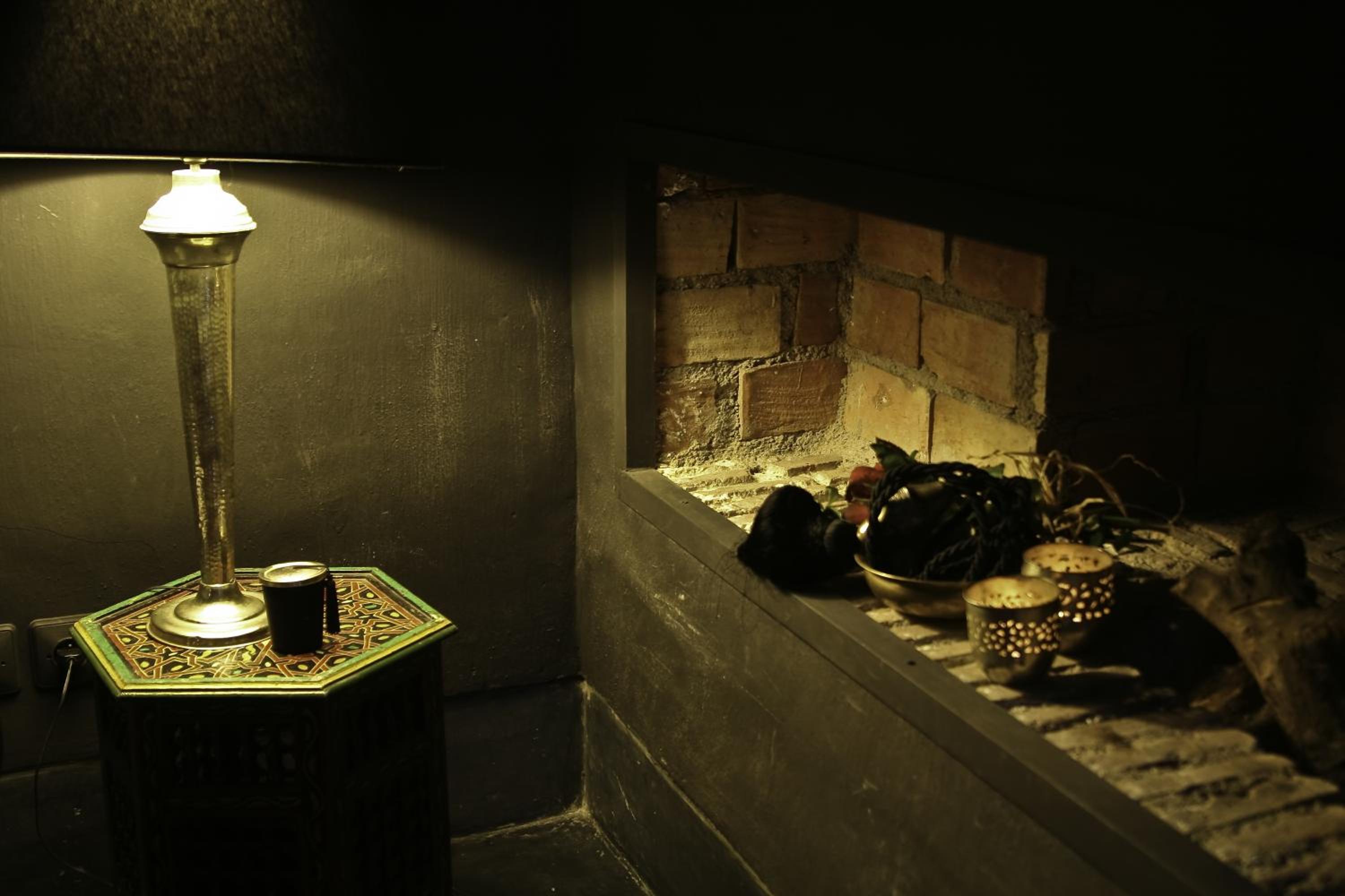 Sultana Suite - Photo 7