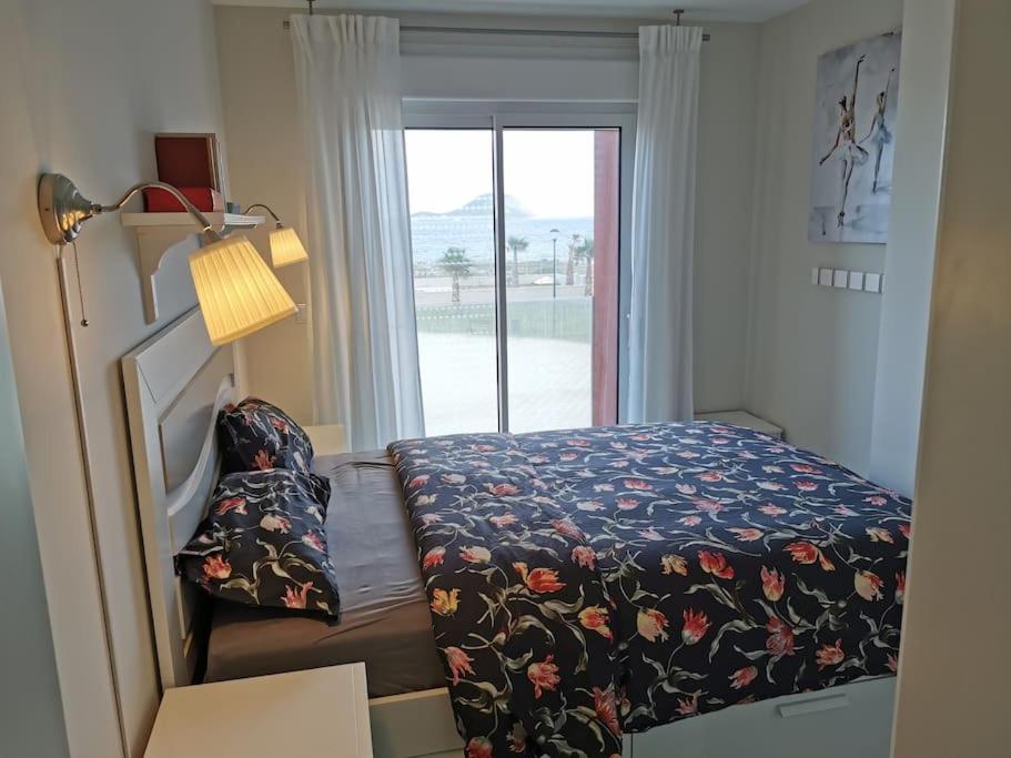Two-Bedroom Apartment photo 2