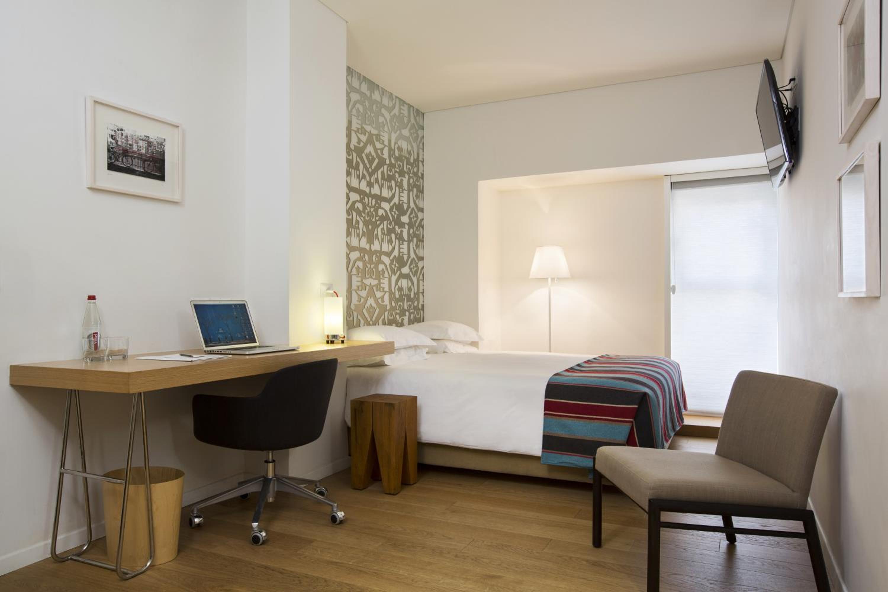 Superior Double or Twin Room - Photo 4