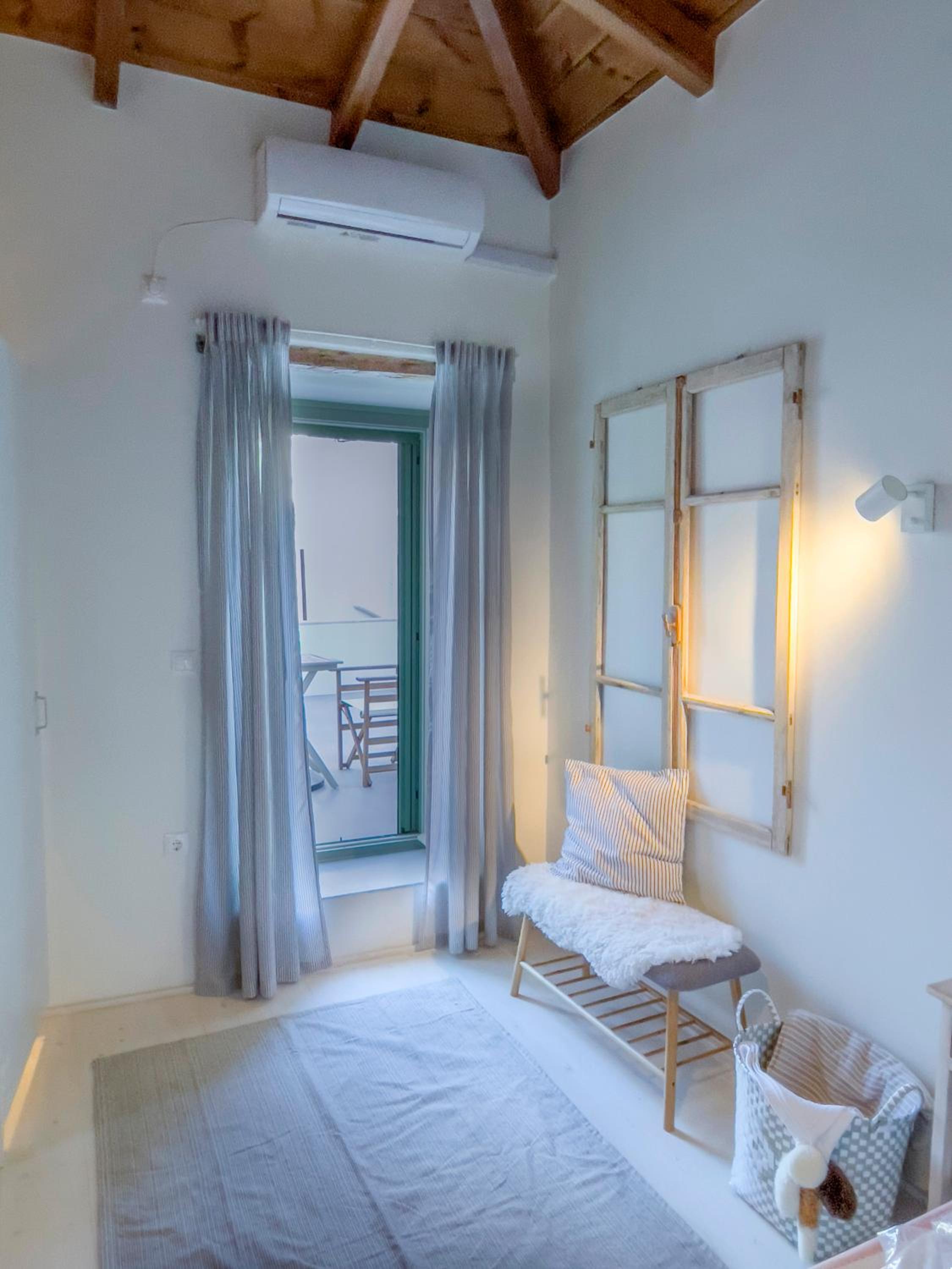 Two-Bedroom Villa photo 1