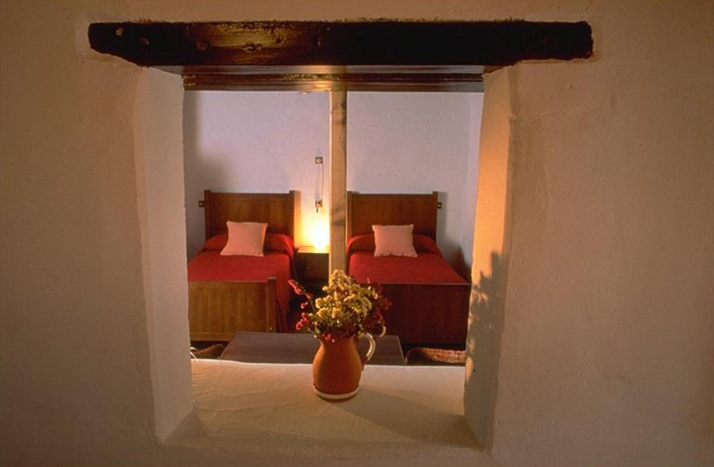 Junior Suite photo 3
