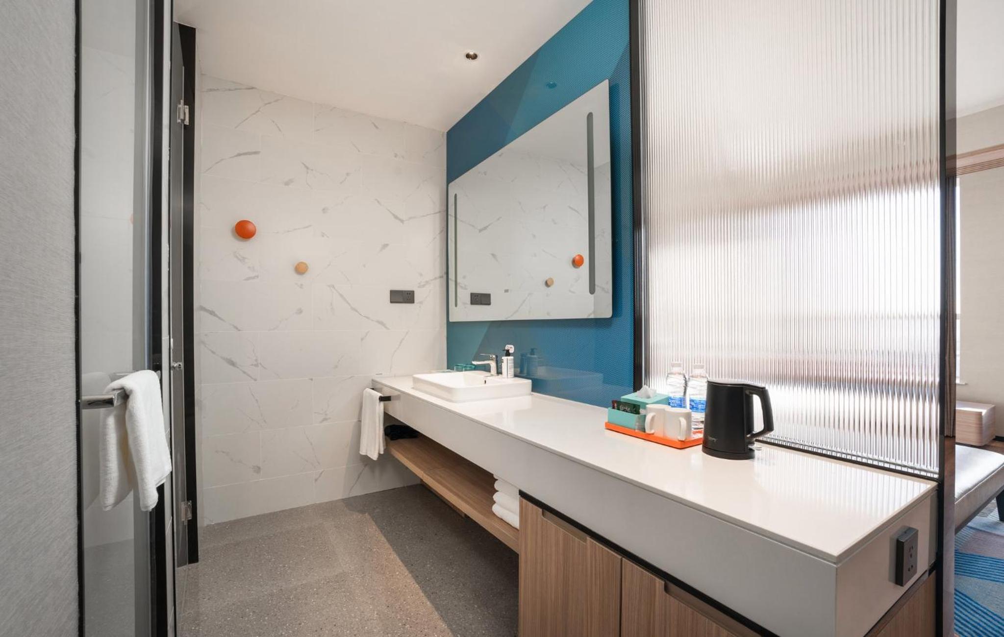 Standard Room - Photo 3