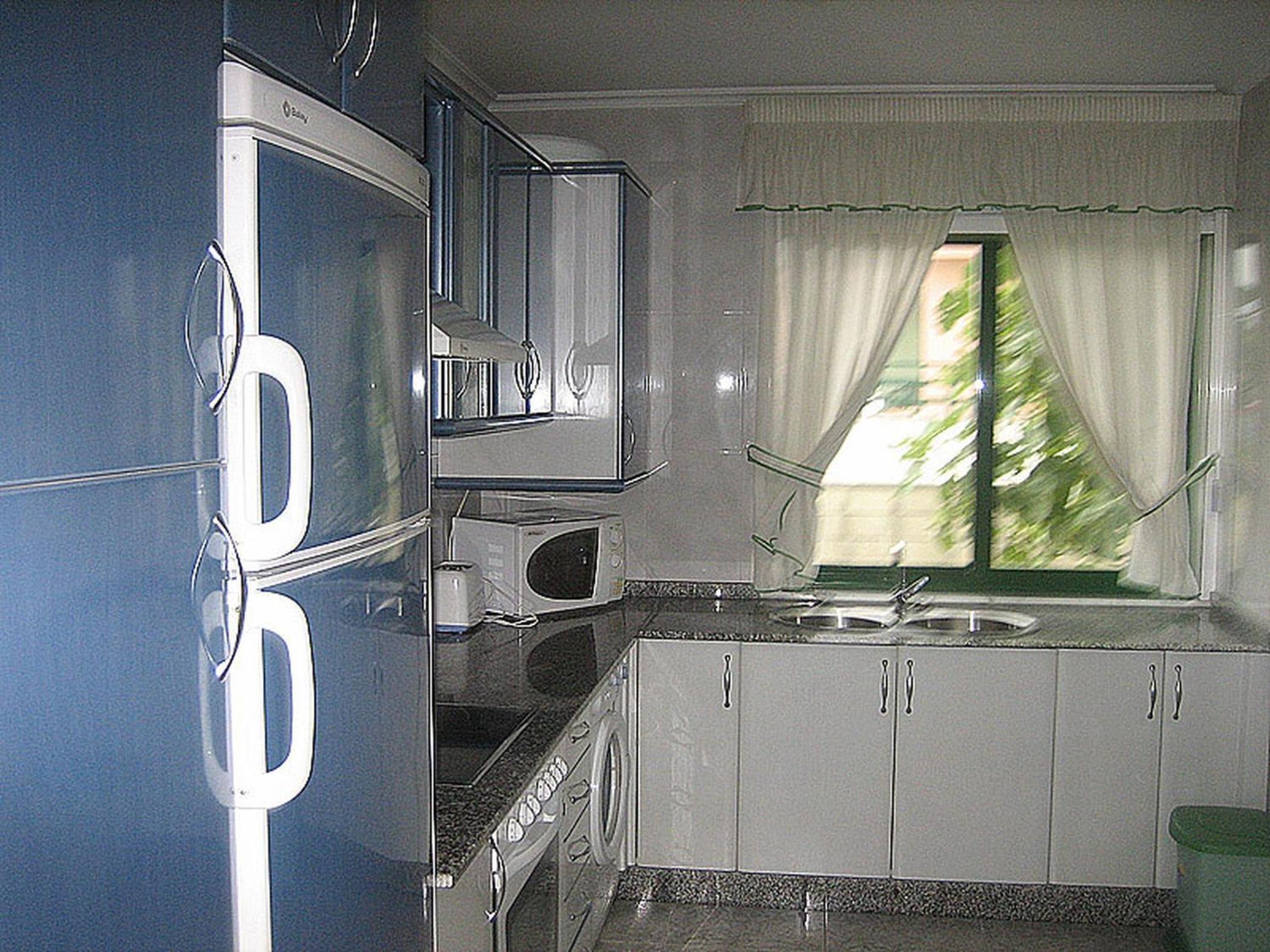 Adosado 5 photo 2