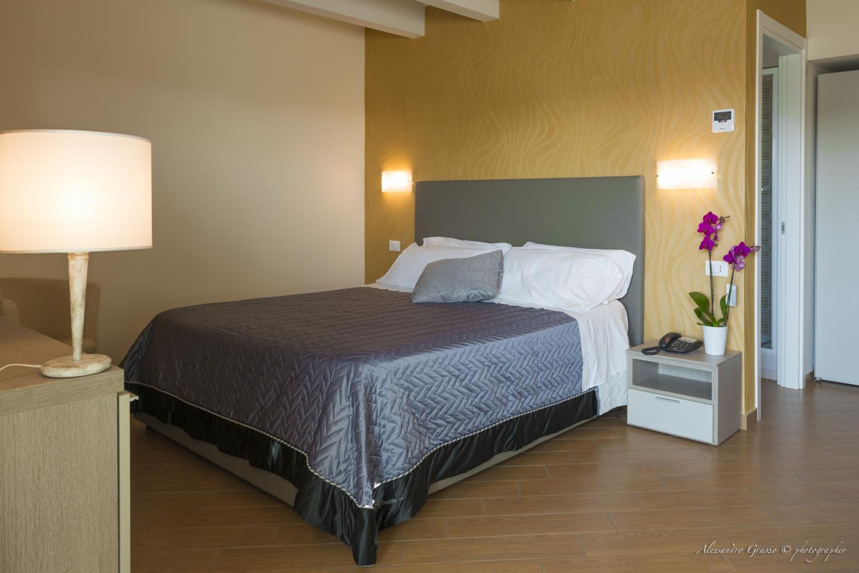 Classic Suite photo 1