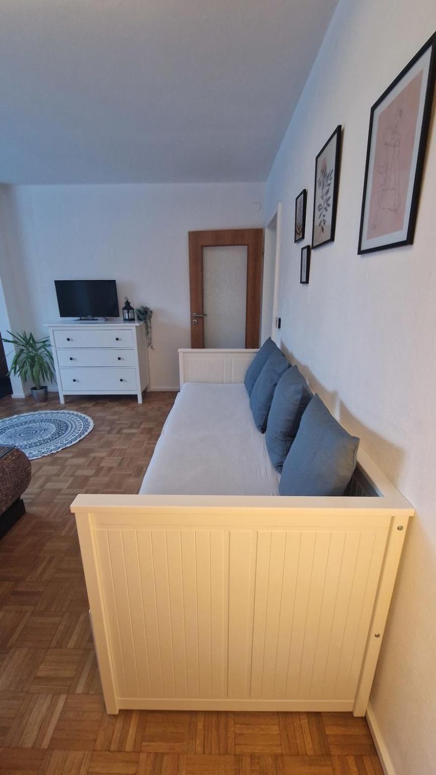 Apartment photo 3