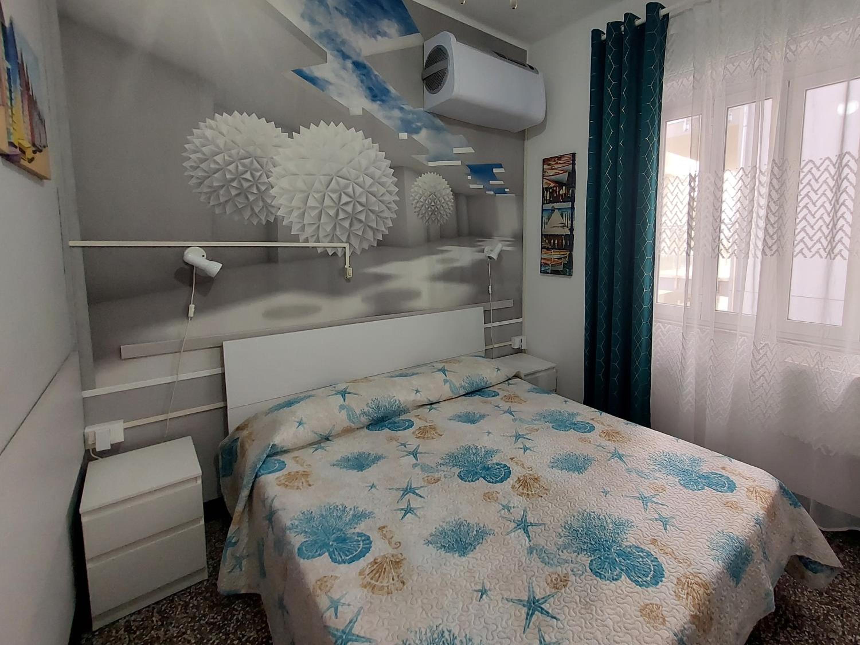 Standard Single Room photo 1