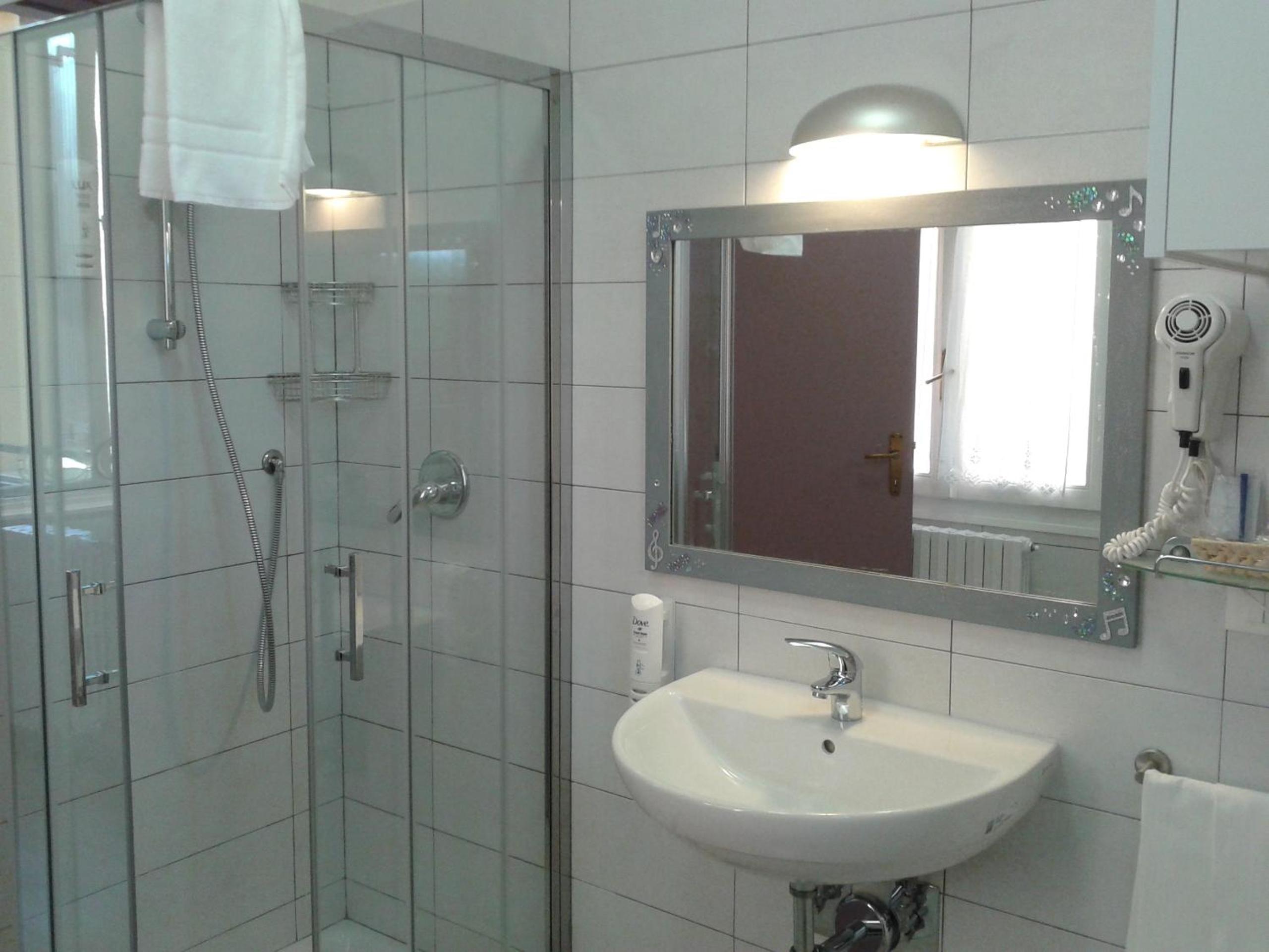 Studio (4 adults) - Annex  - Photo 11