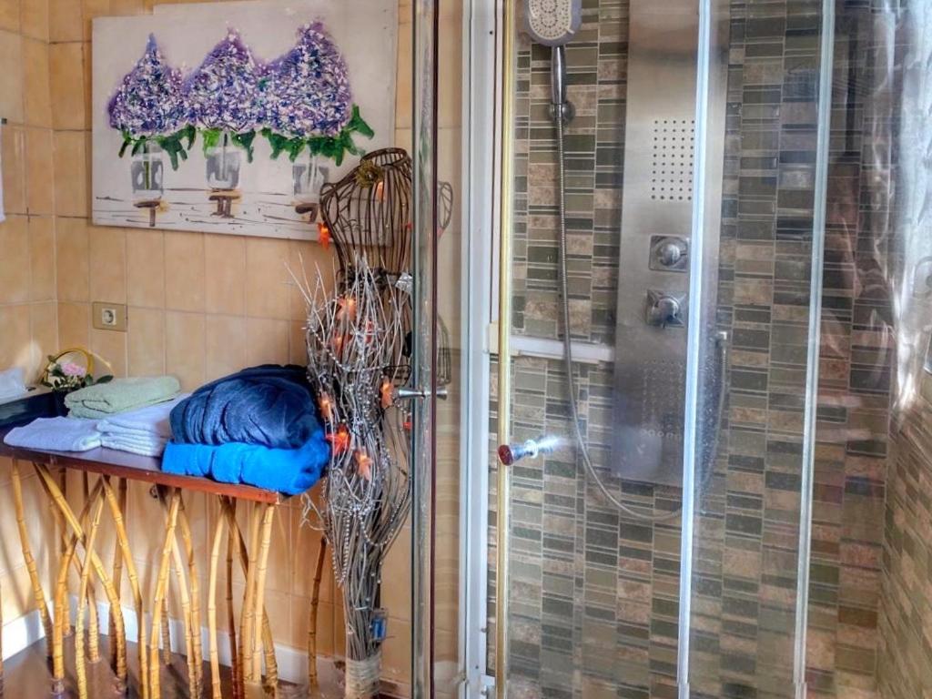 Apartment with Sea View - Photo 4