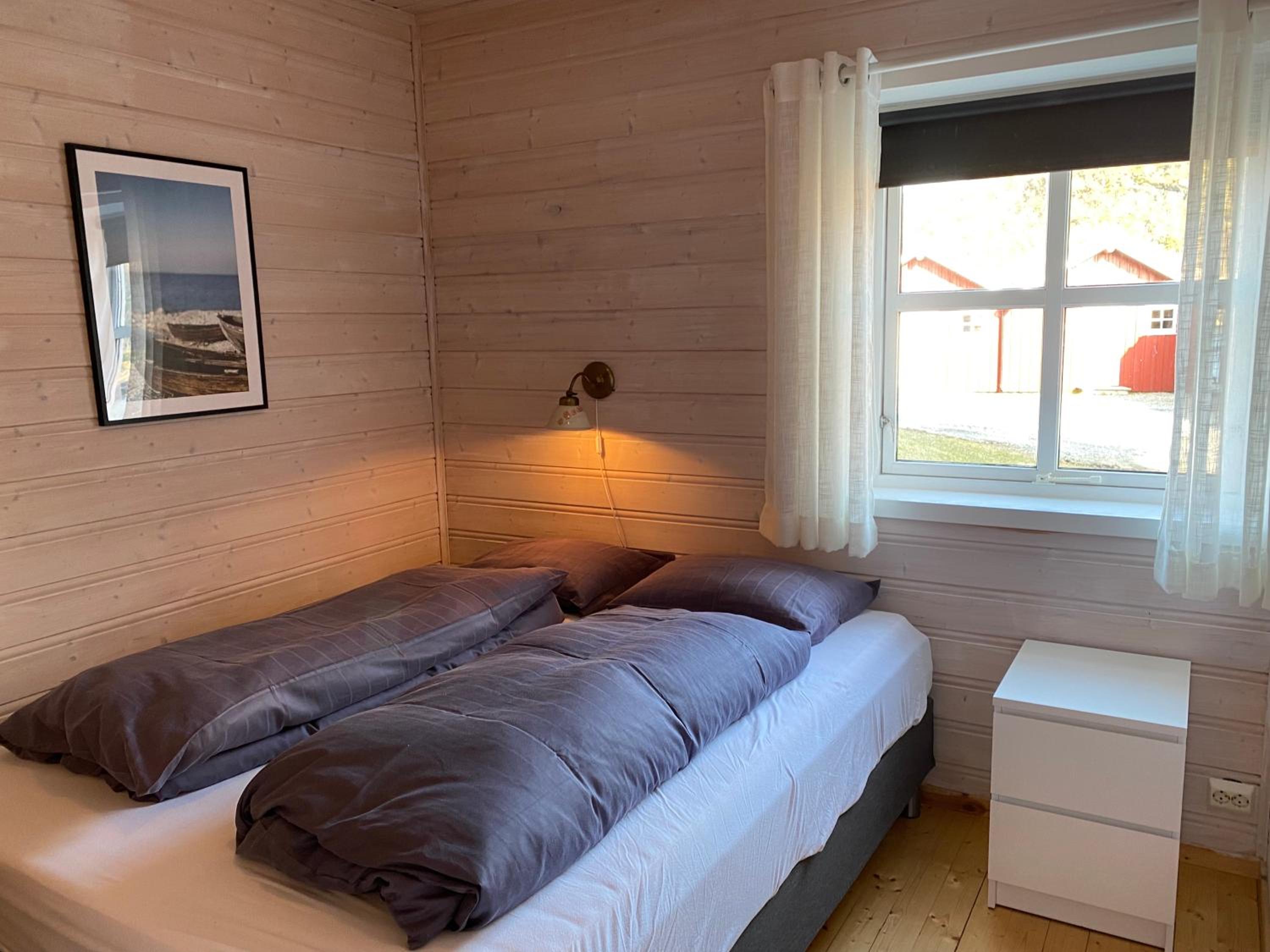 Apartment with Lake View - Photo 1