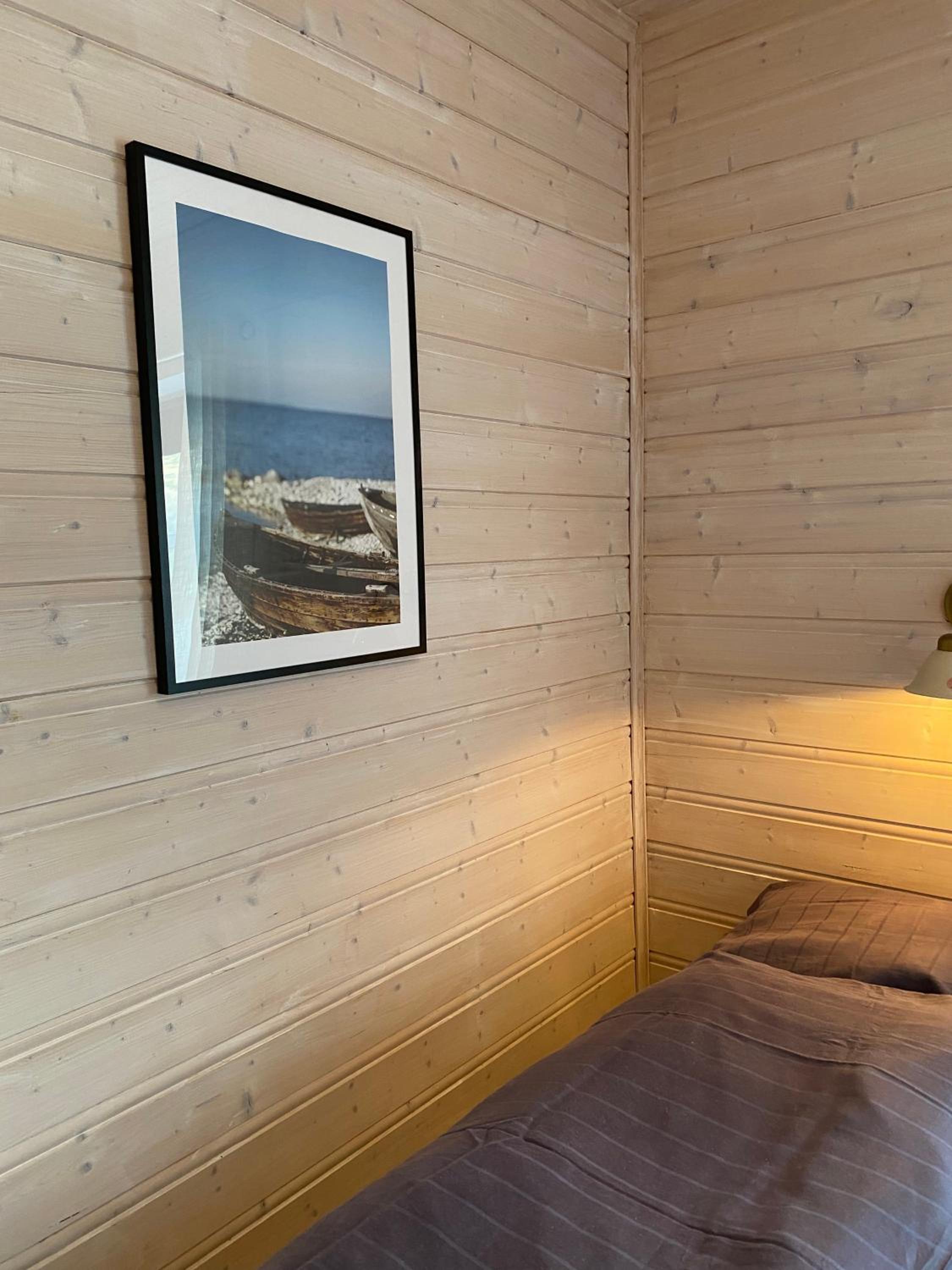 Apartment with Lake View - Photo 6