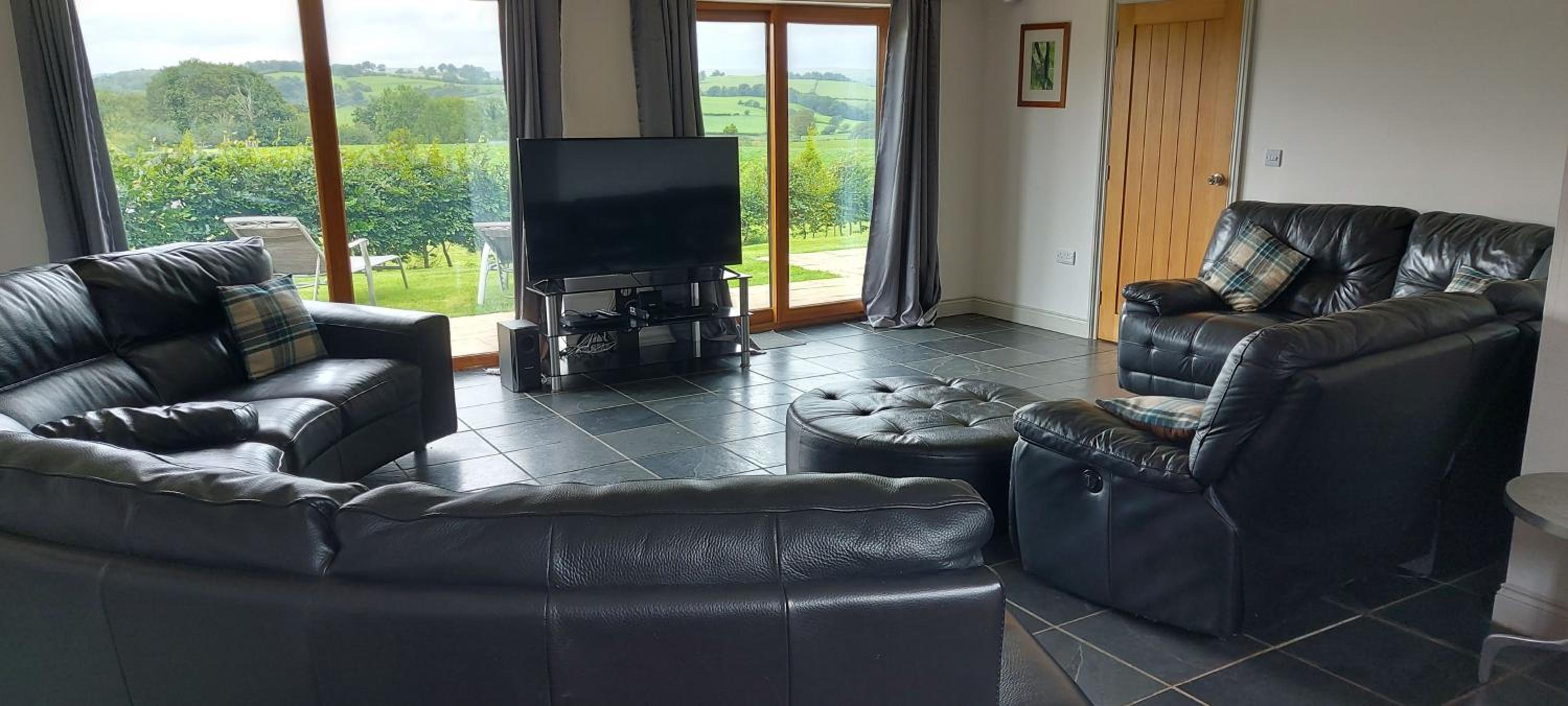 Vacation Home photo 1