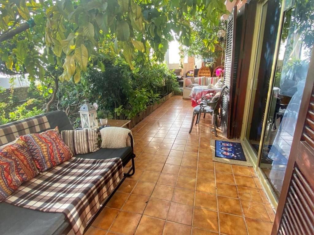Apartment with Sea View - Photo 16