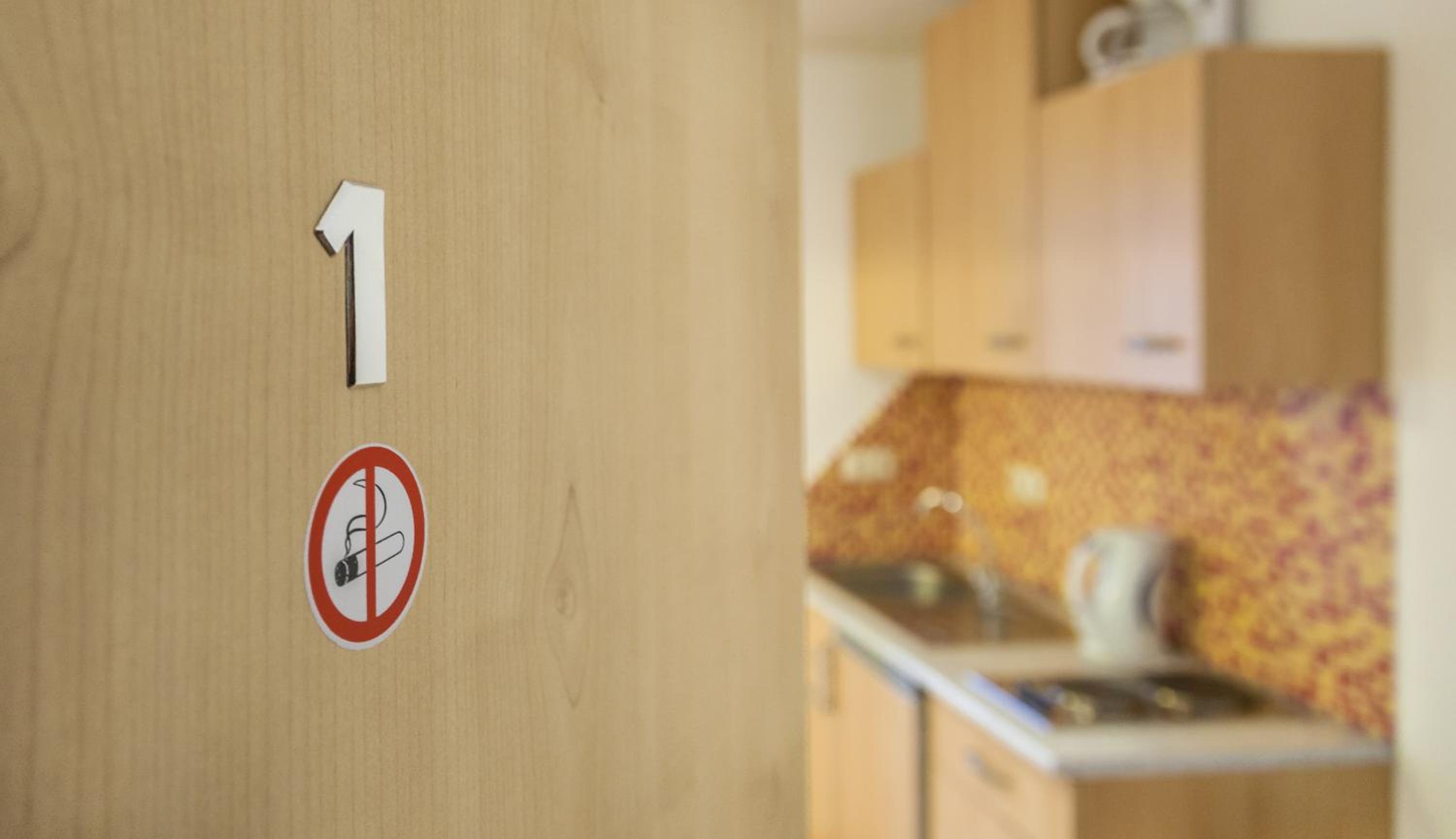 Apartment - Photo 6