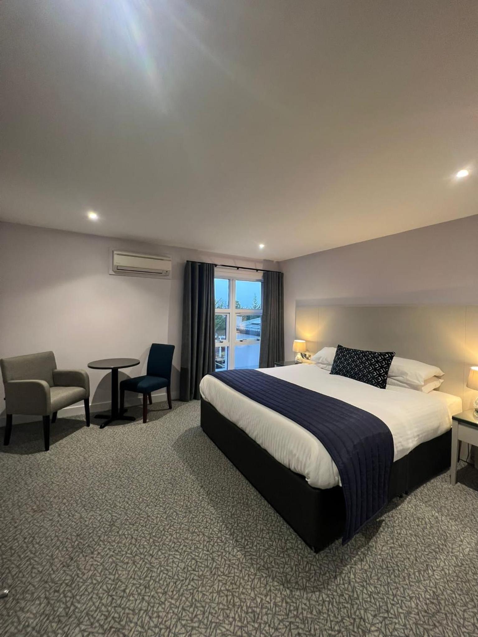 Deluxe Room - Photo 3