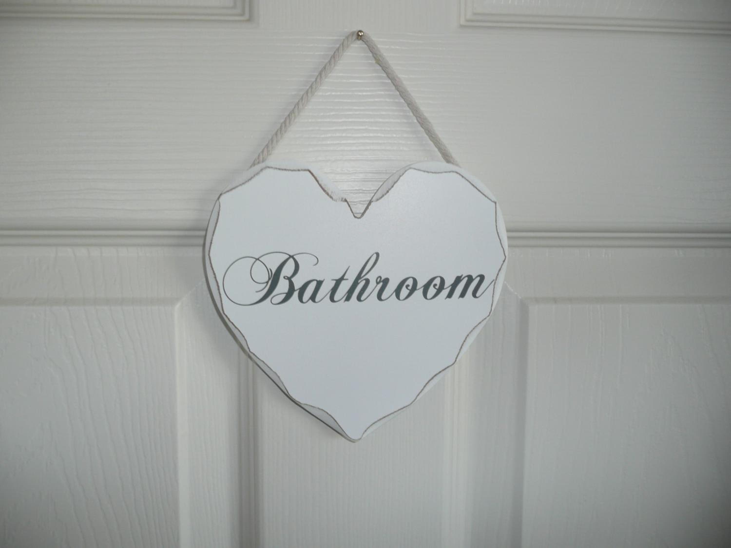 Twin Room with Bathroom photo 3