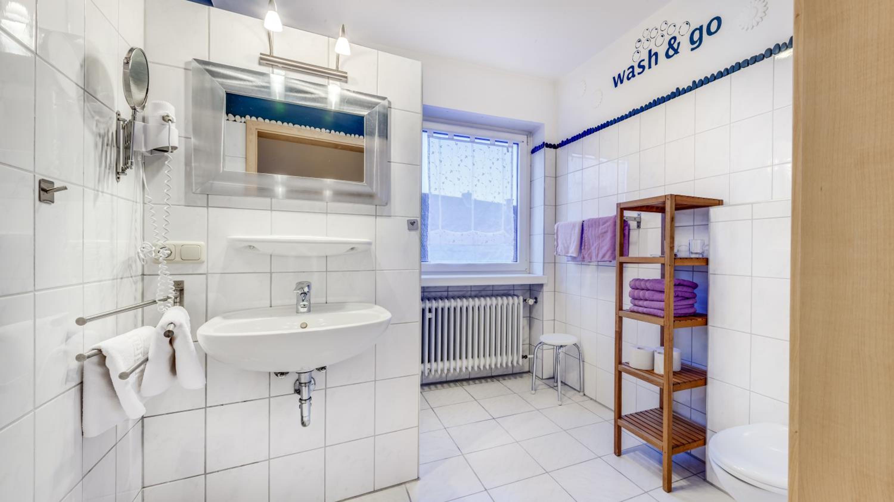 Apartment - Photo 3