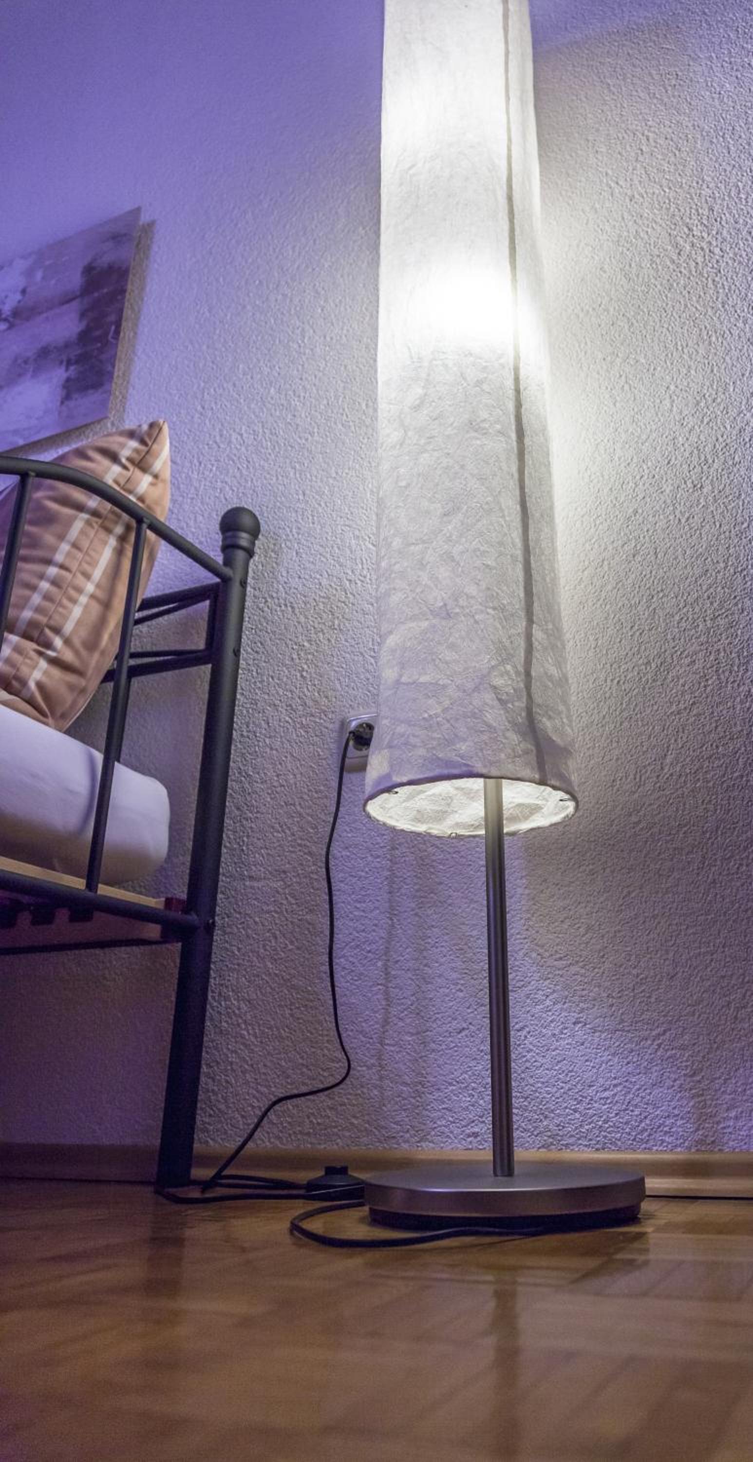 Apartment - Photo 10
