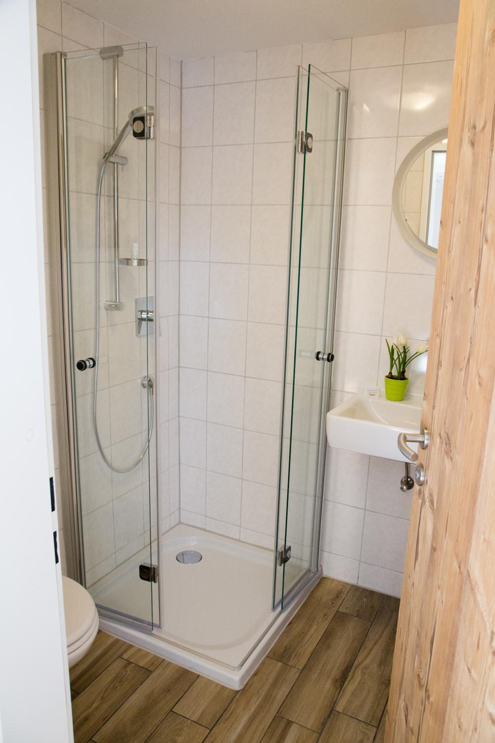 Studio Apartment 2 photo 2