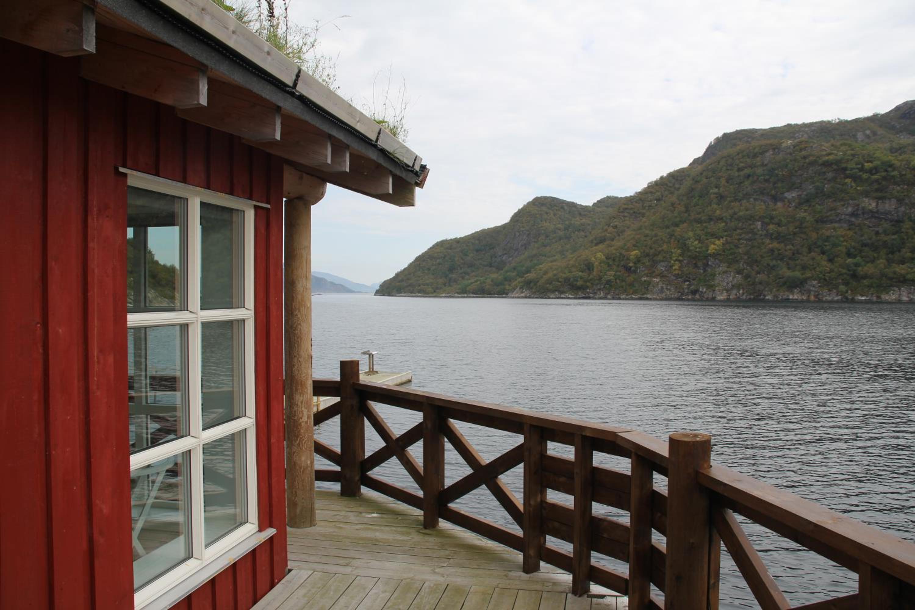 Deluxe Double or Twin Room with Sea View - Photo 5