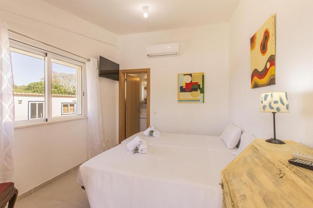 Villa photo 1