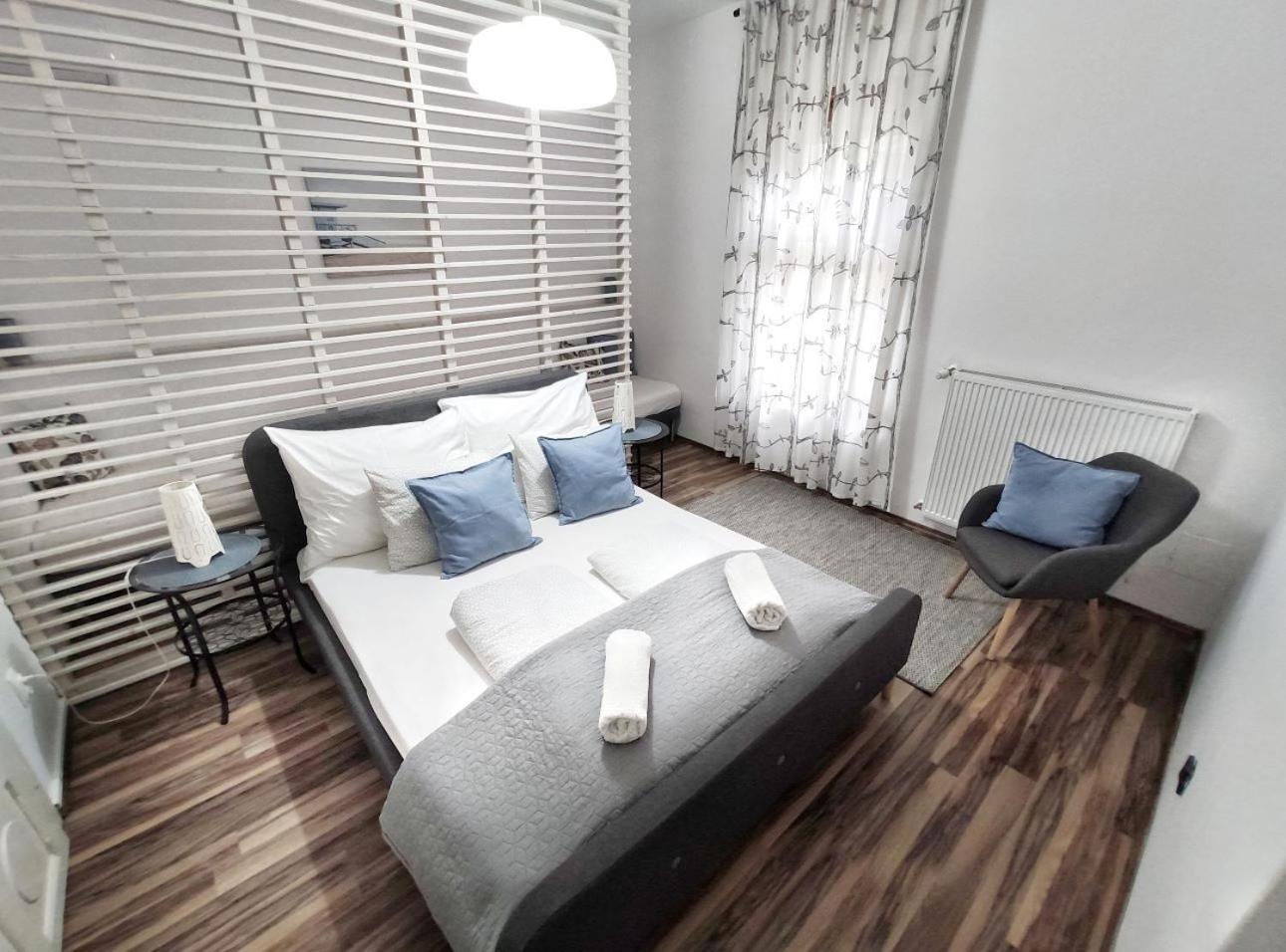 Apartment - Ground Floor - Photo 17