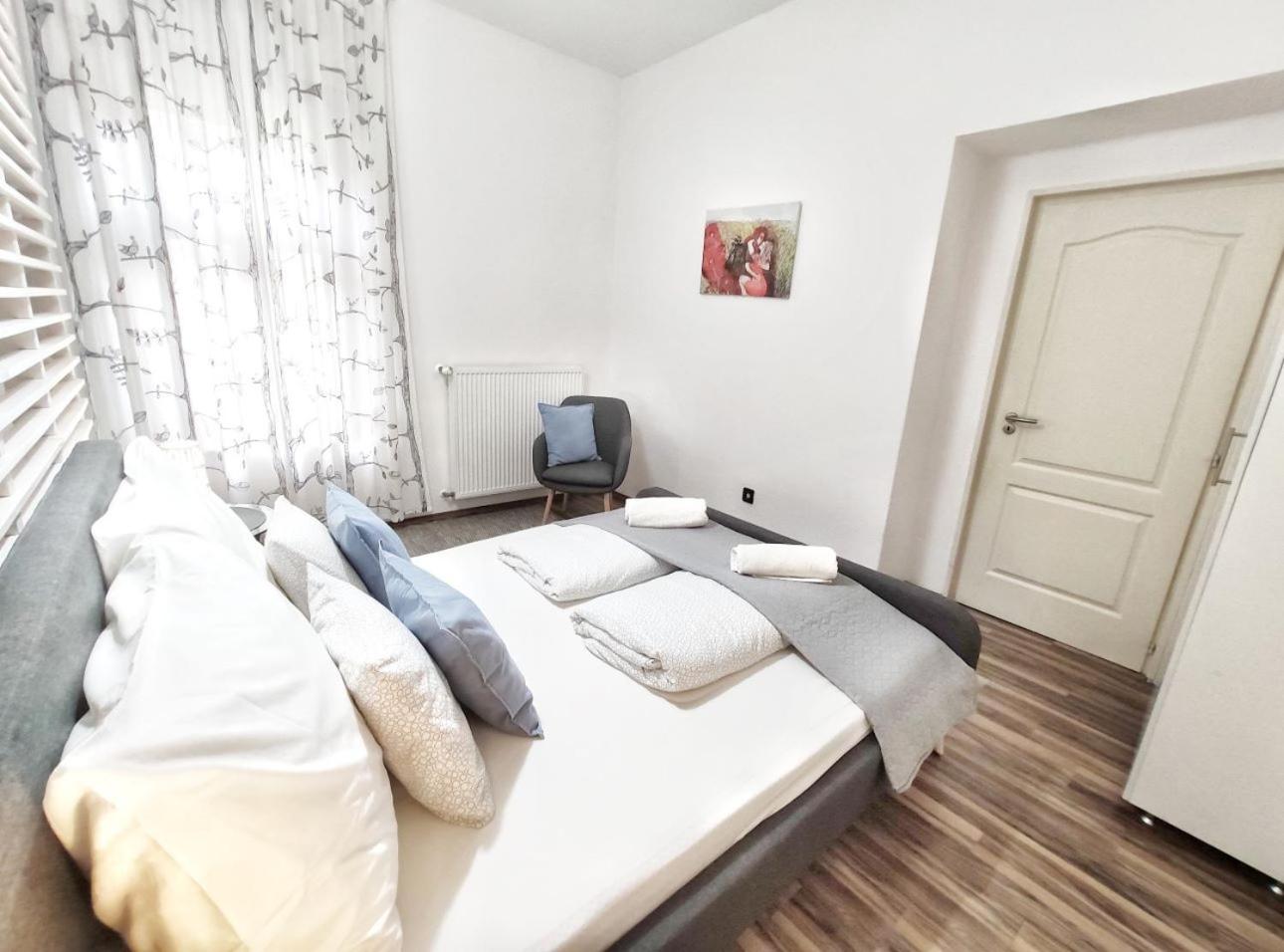 Apartment - Ground Floor - Photo 20