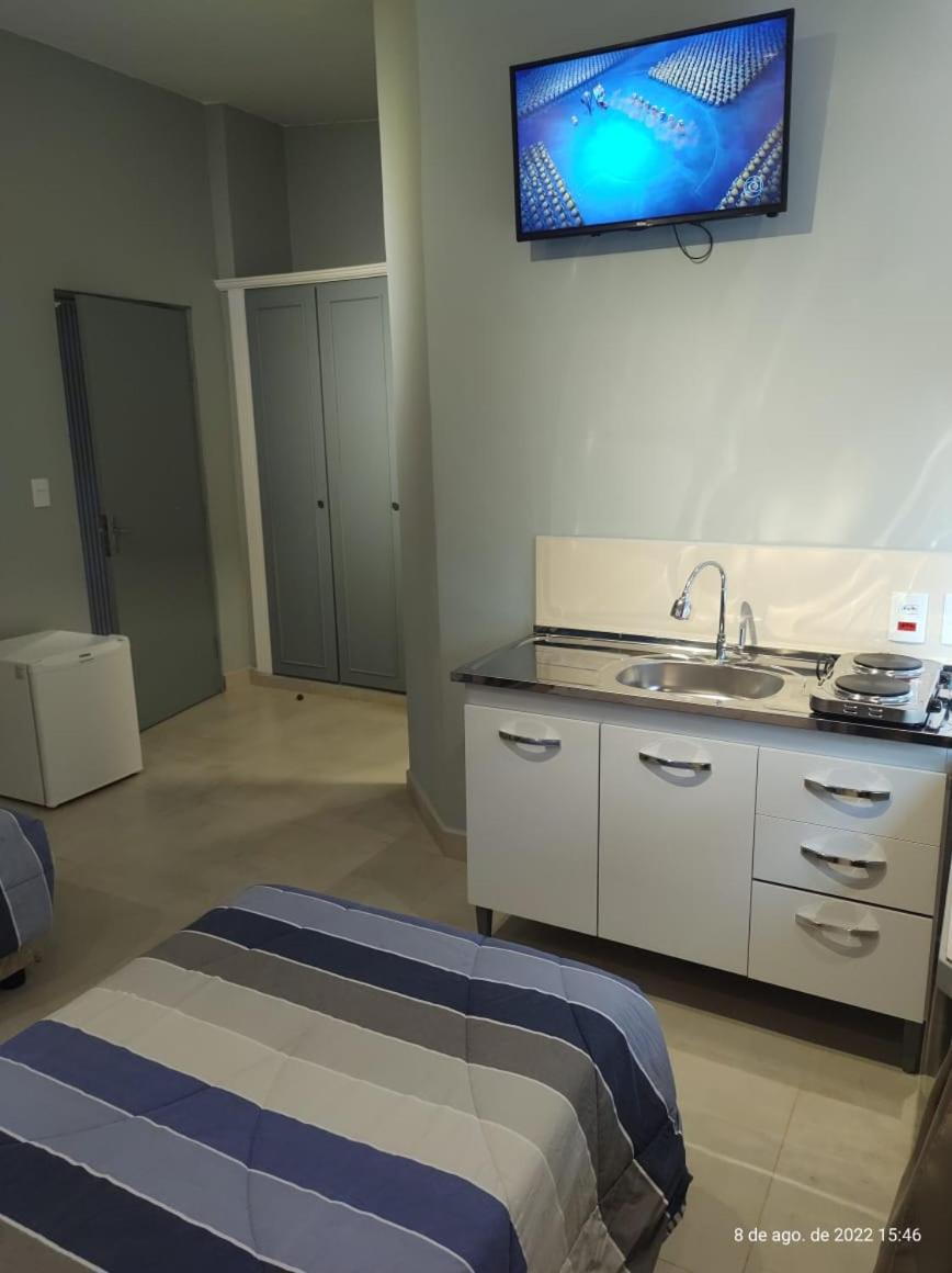 Executive Suite photo 1