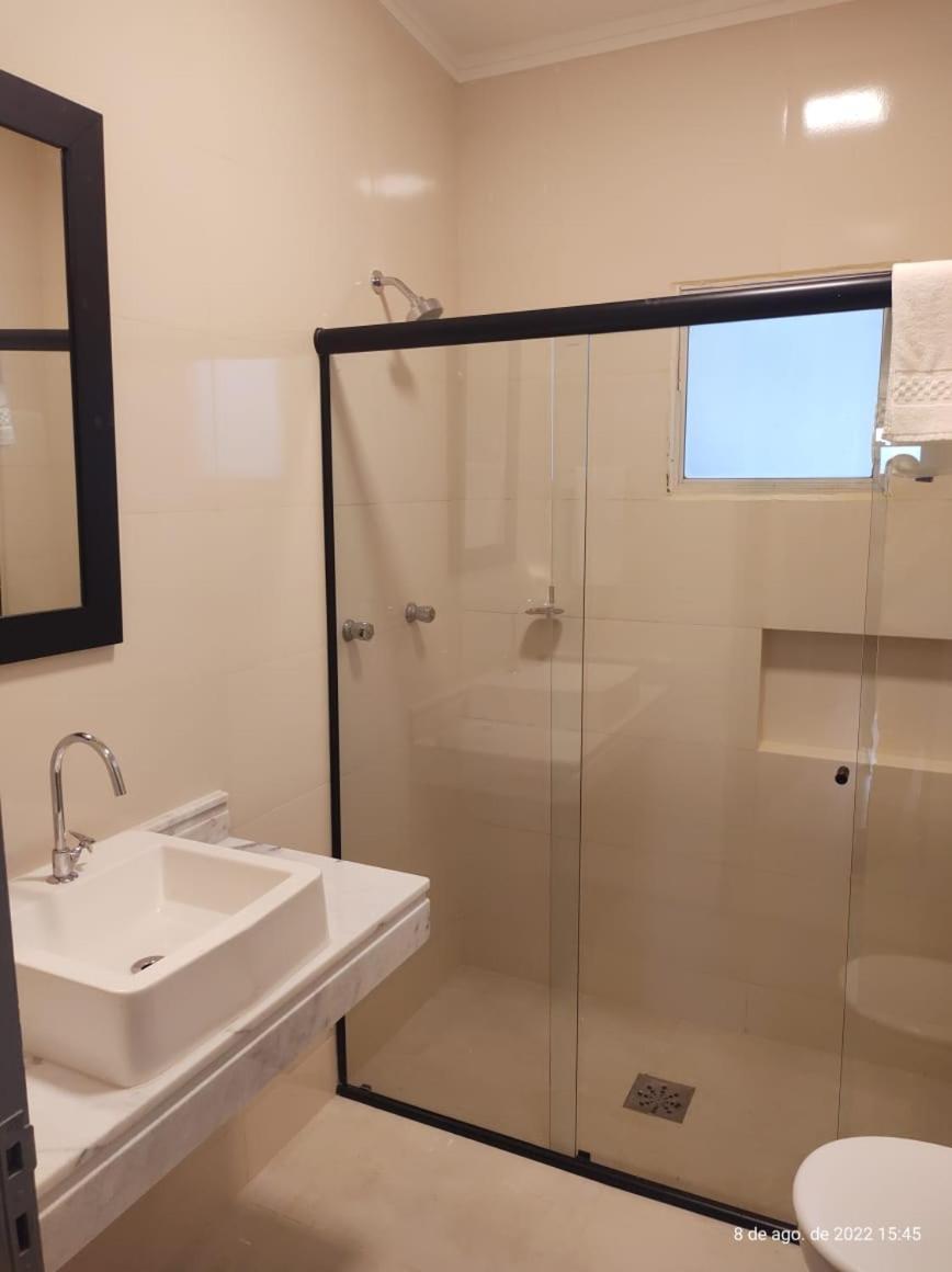 Executive Suite photo 3