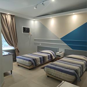 Executive Suite photo 2