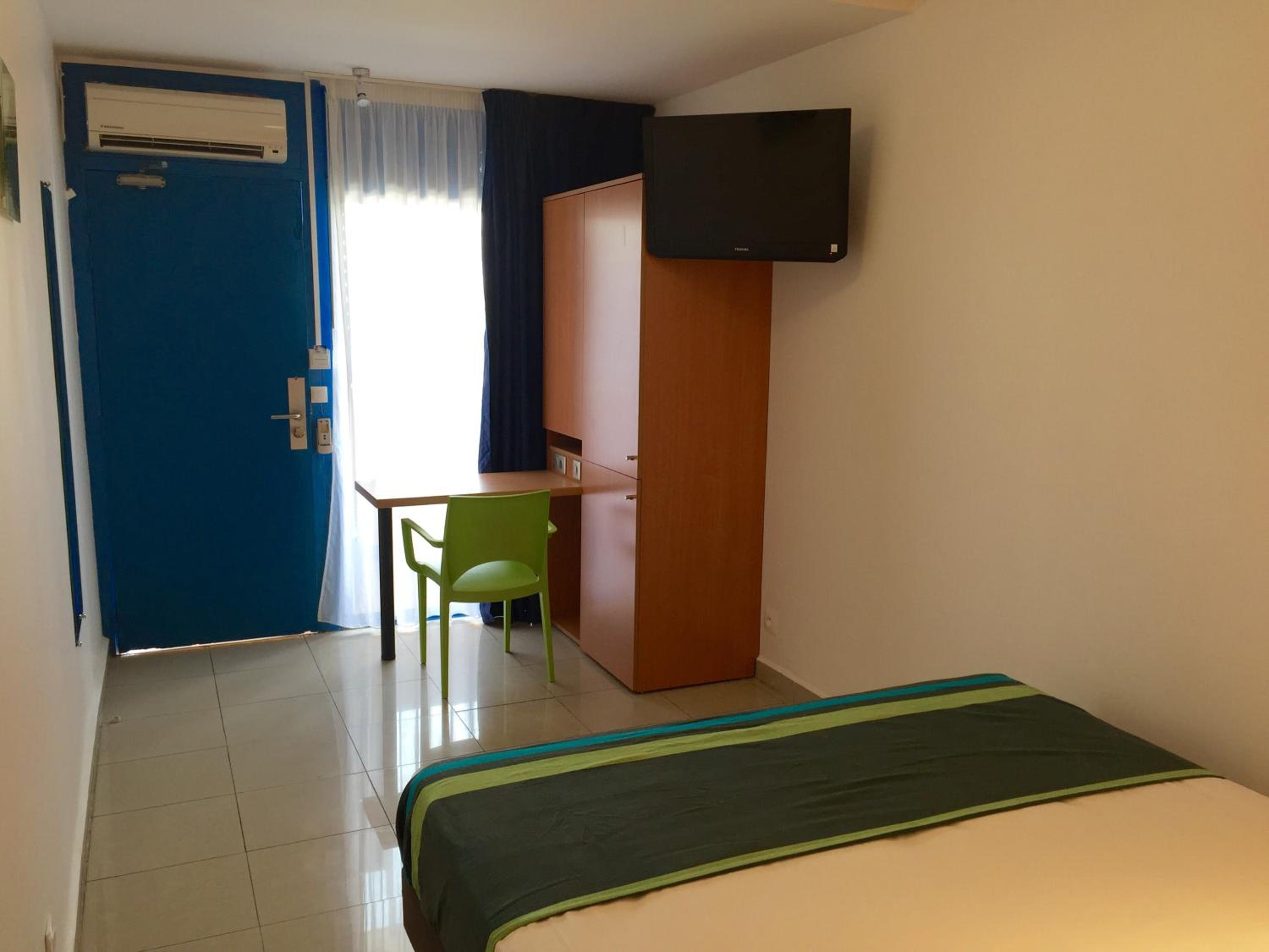 Superior Double Room - Photo 5