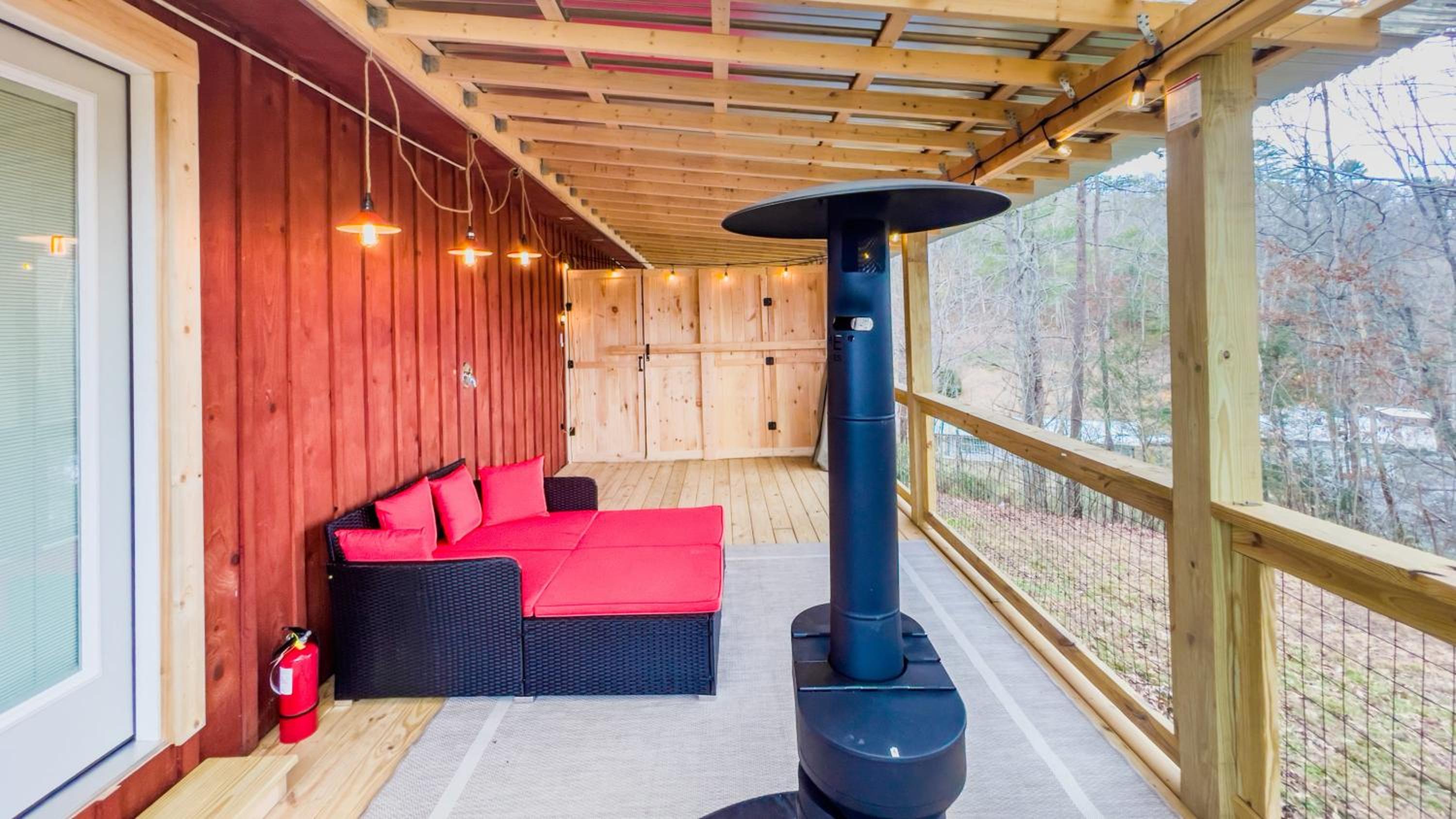 Vacation Home photo 2