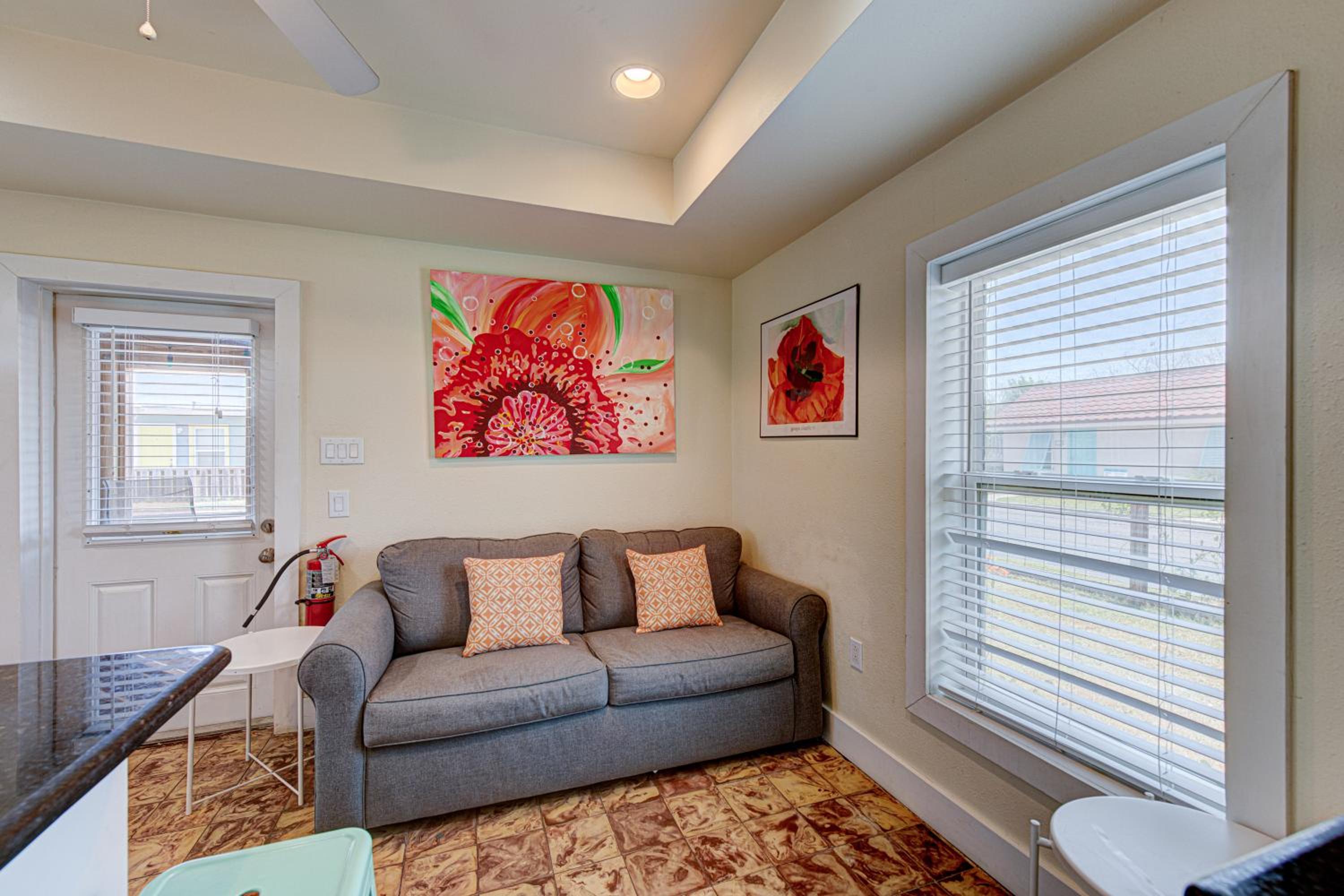 Vacation Home photo 3