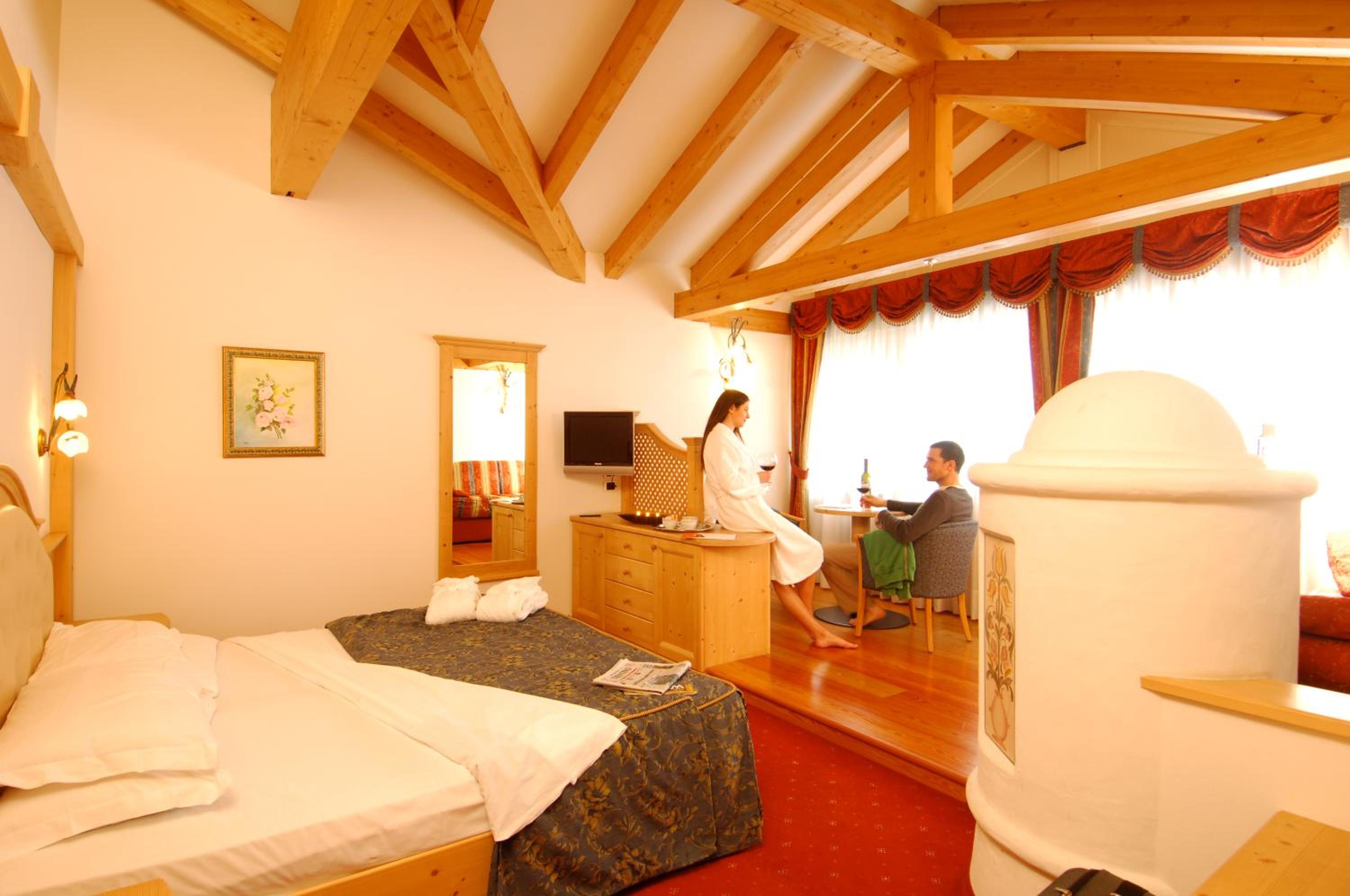 Junior Suite photo 3