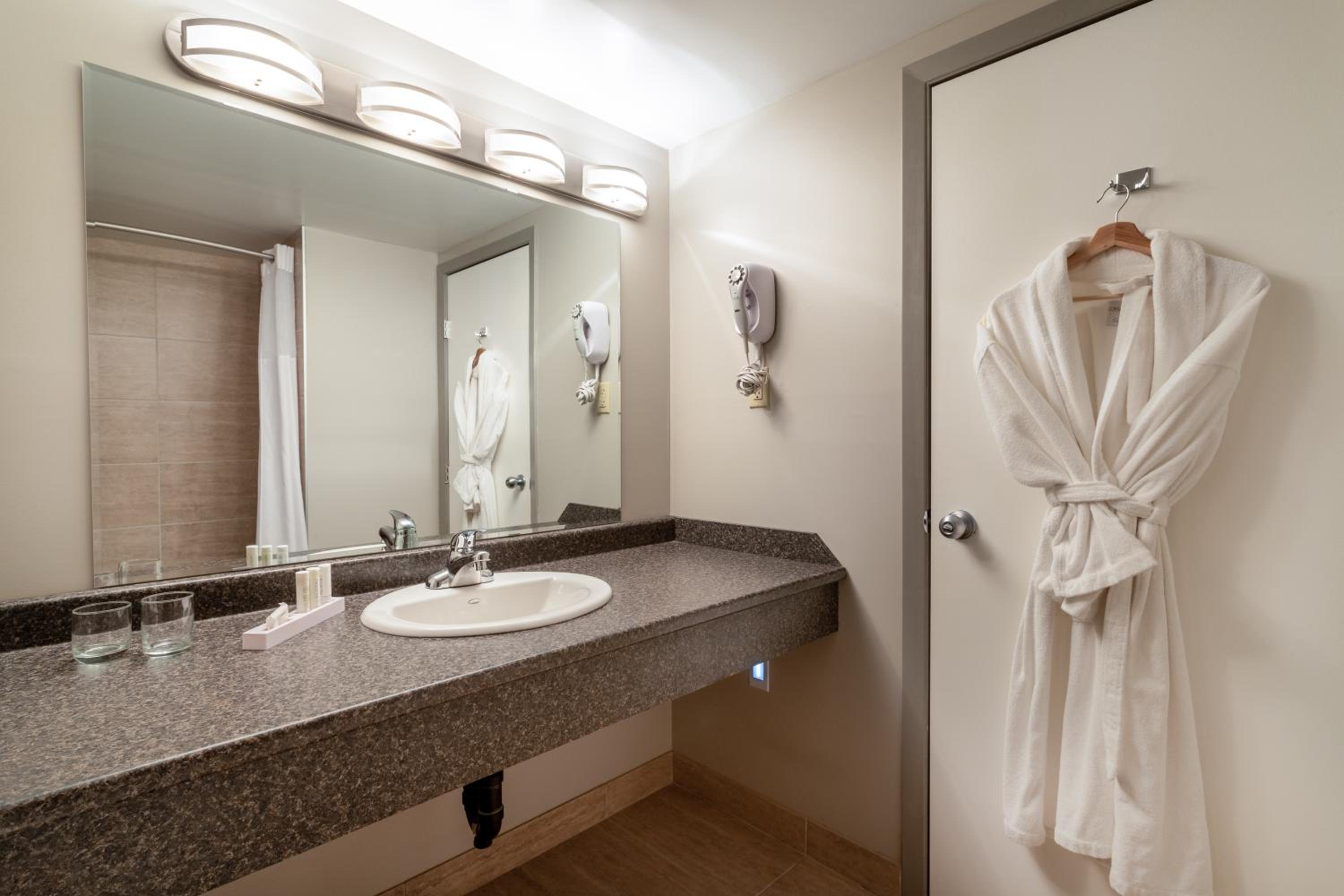 Deluxe King Room - Photo 4