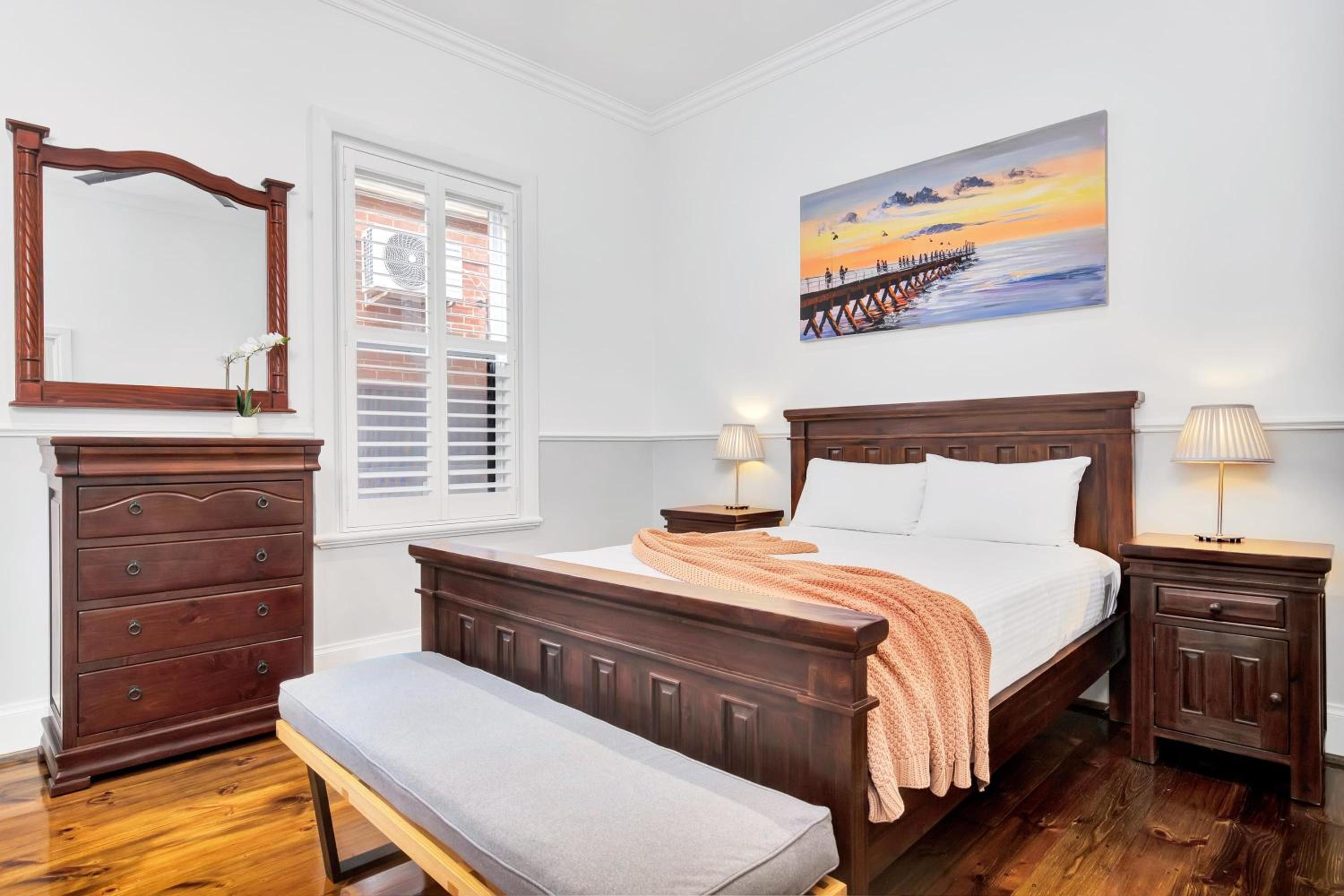 Vacation Home photo 1