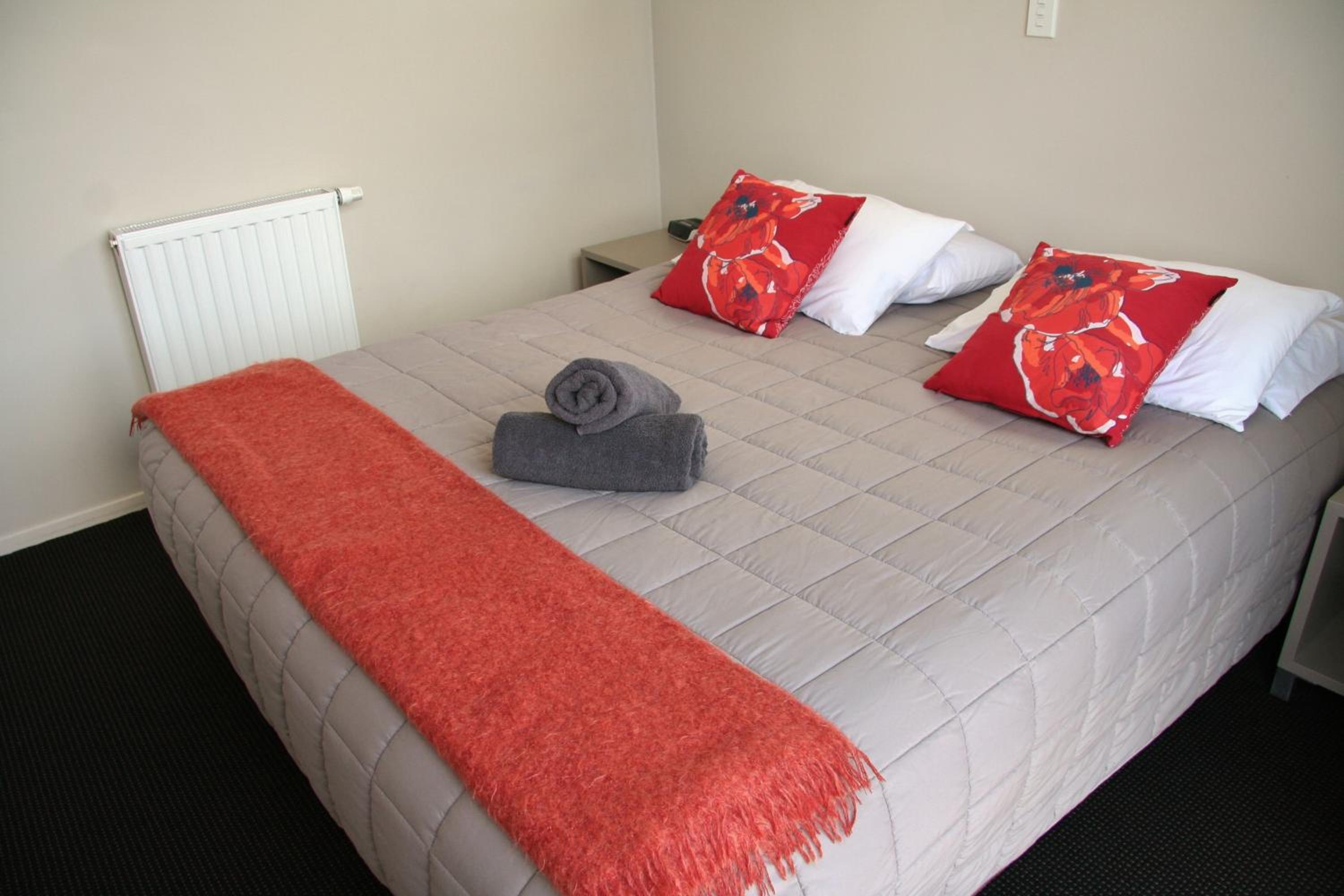 Chalet - Photo 1
