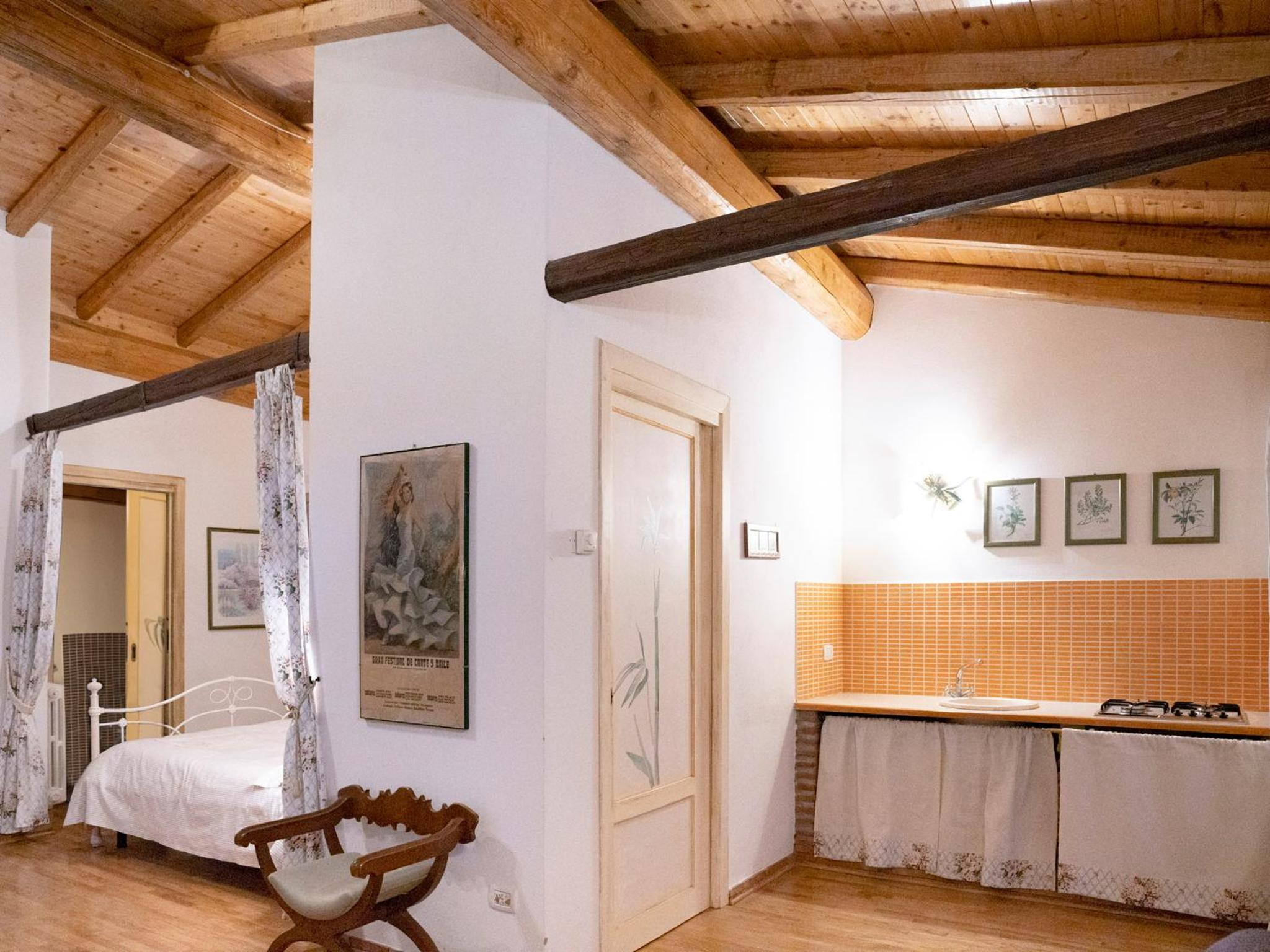 Villa with Private Pool photo 2