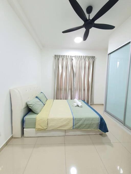 Apartment photo 2