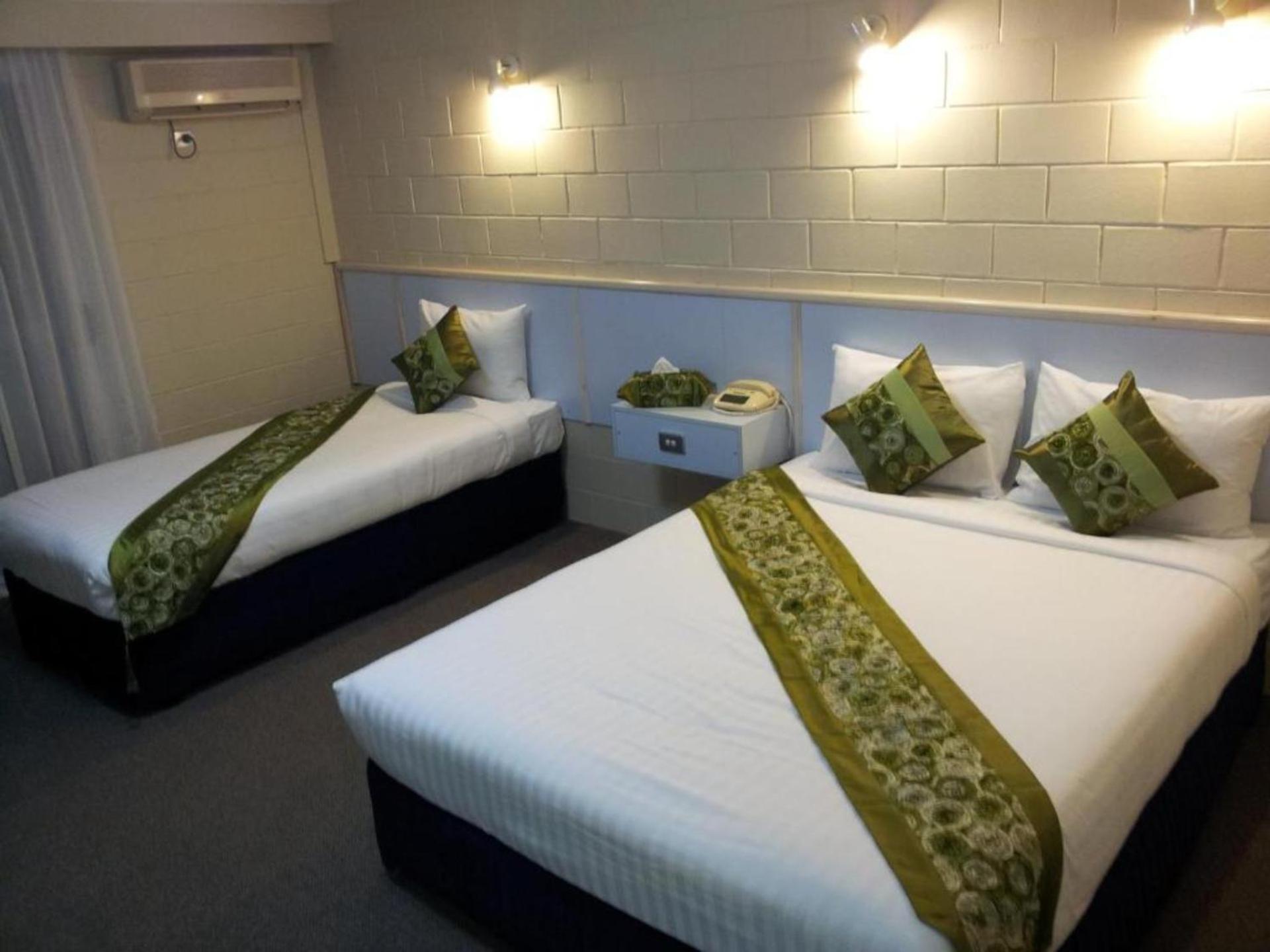 Suite photo 3