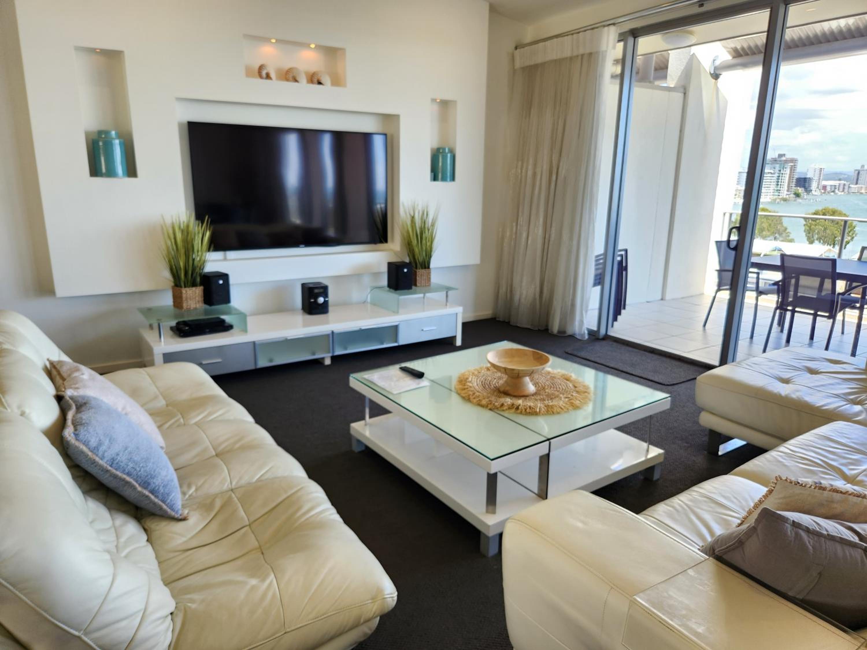 Superior Suite photo 1