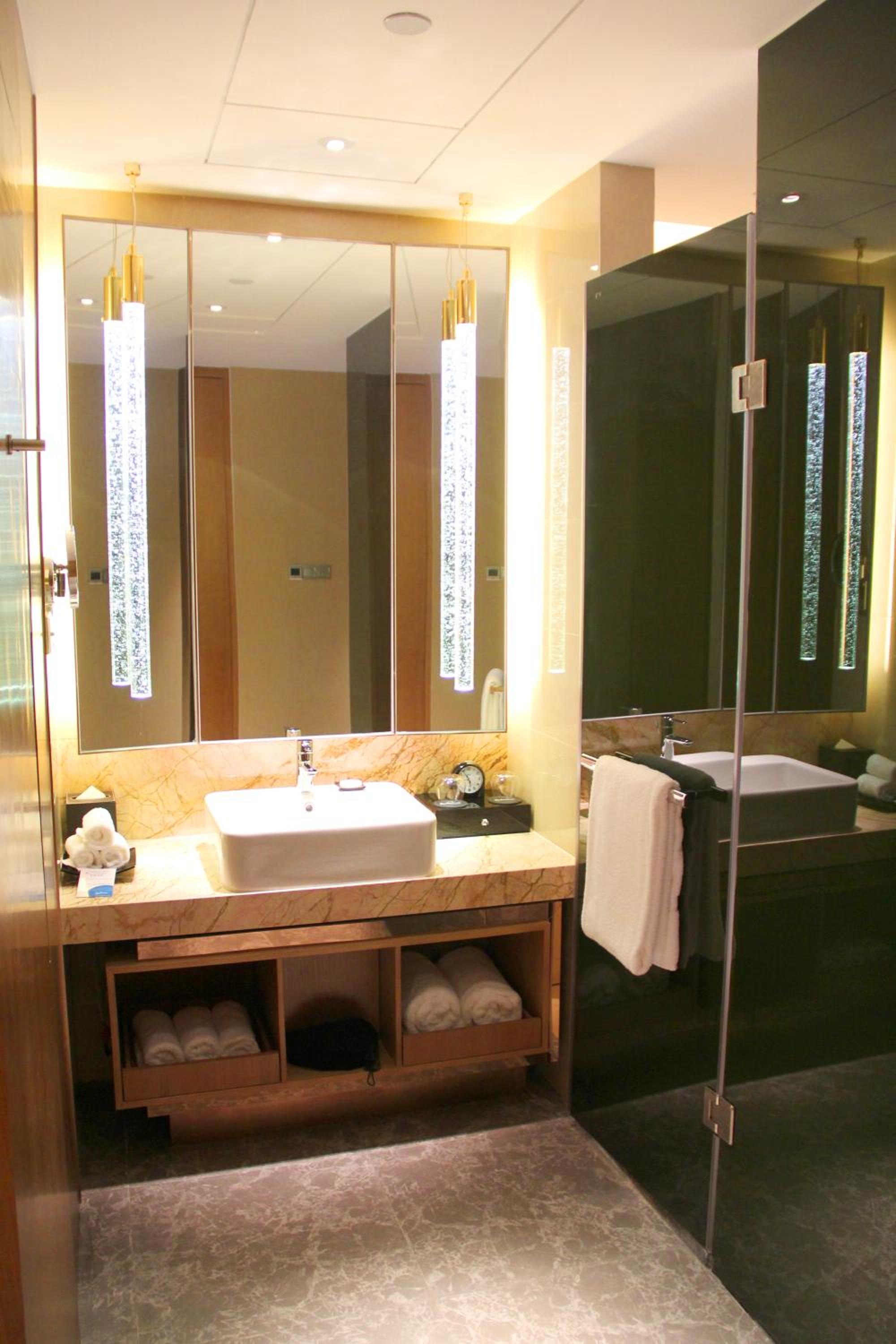 Deluxe Room photo 3
