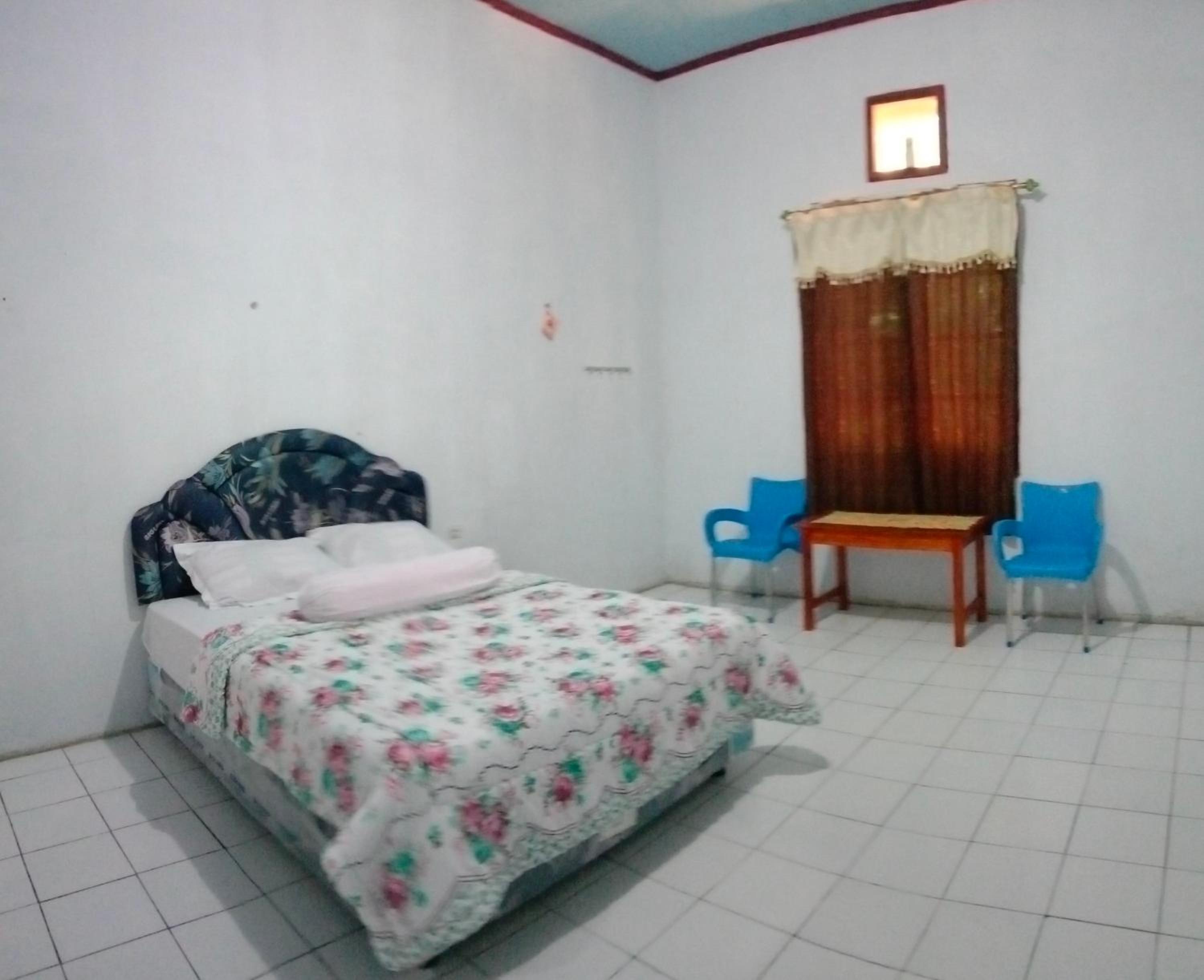 Deluxe Single Room photo 1