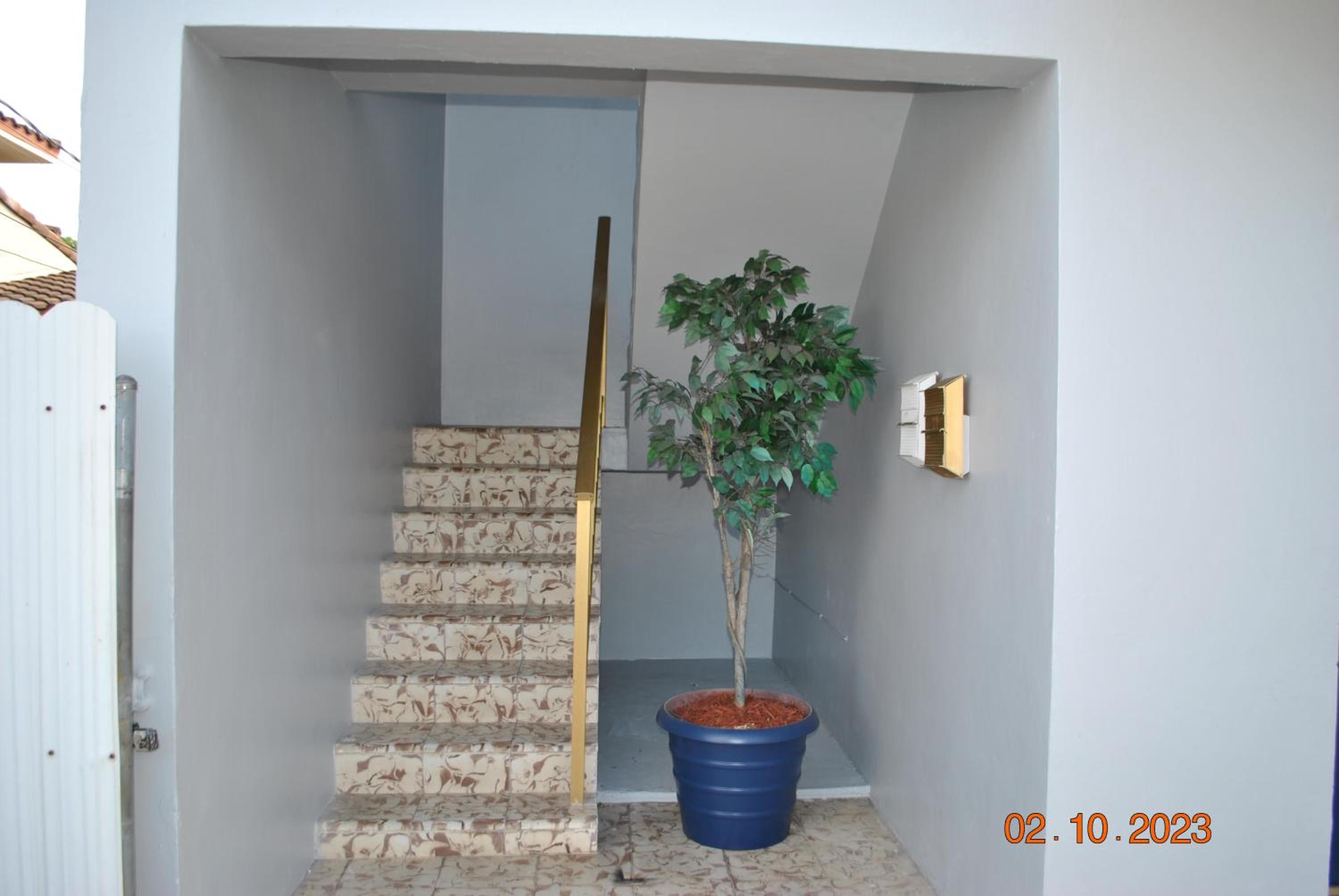 Two-Bedroom Apartment photo 2