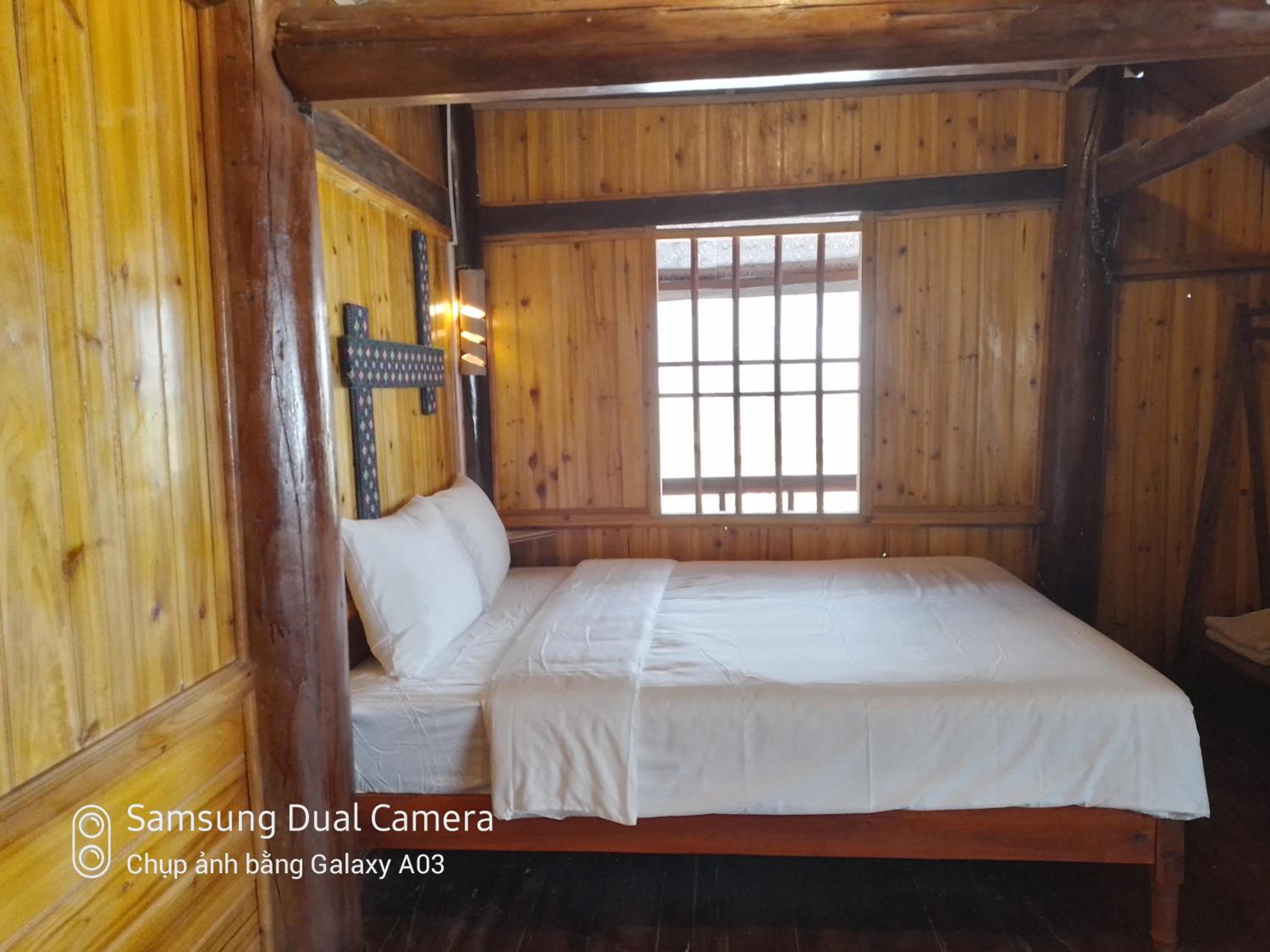 Deluxe Room photo 3