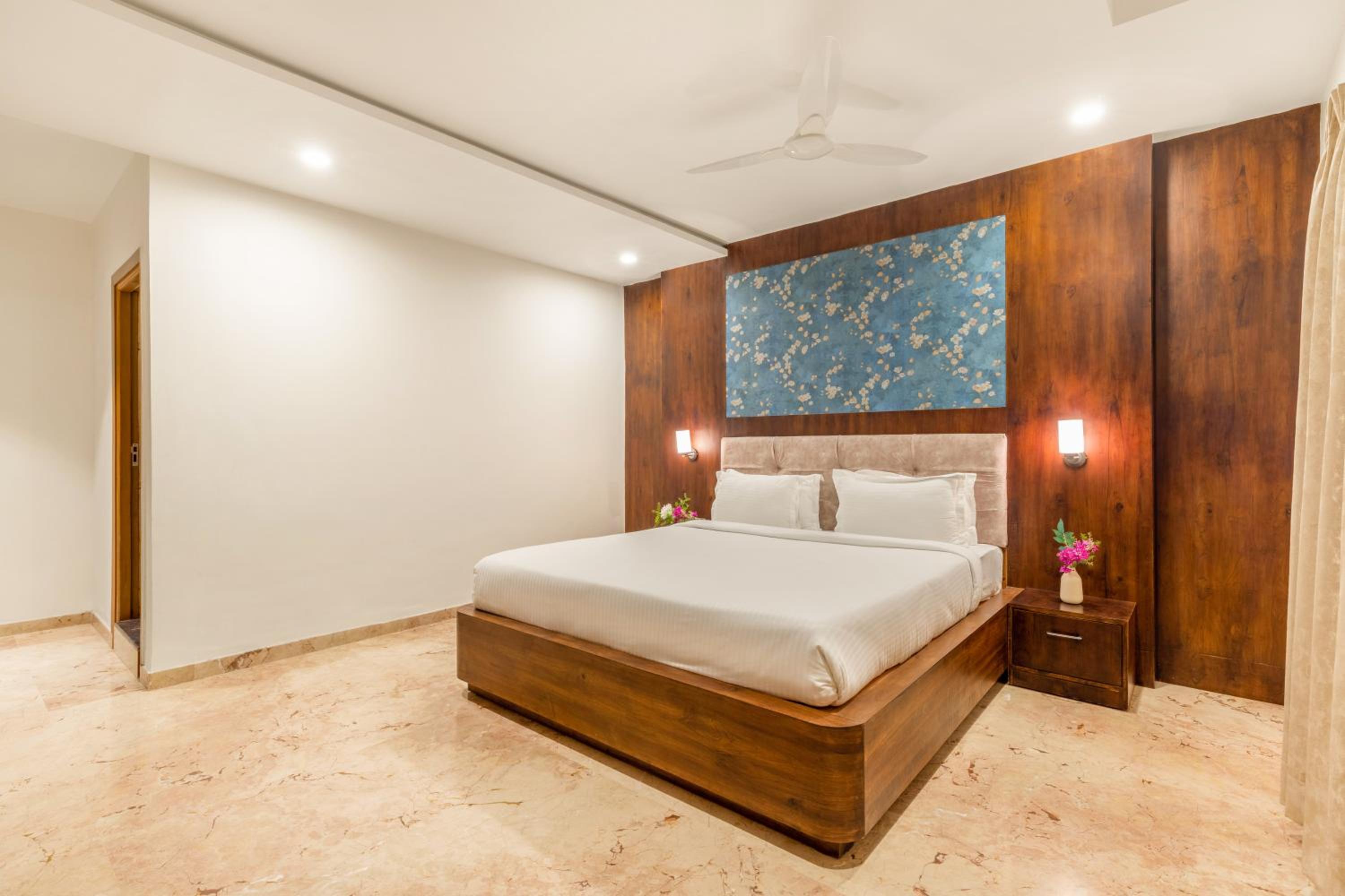 Premiere Room photo 3