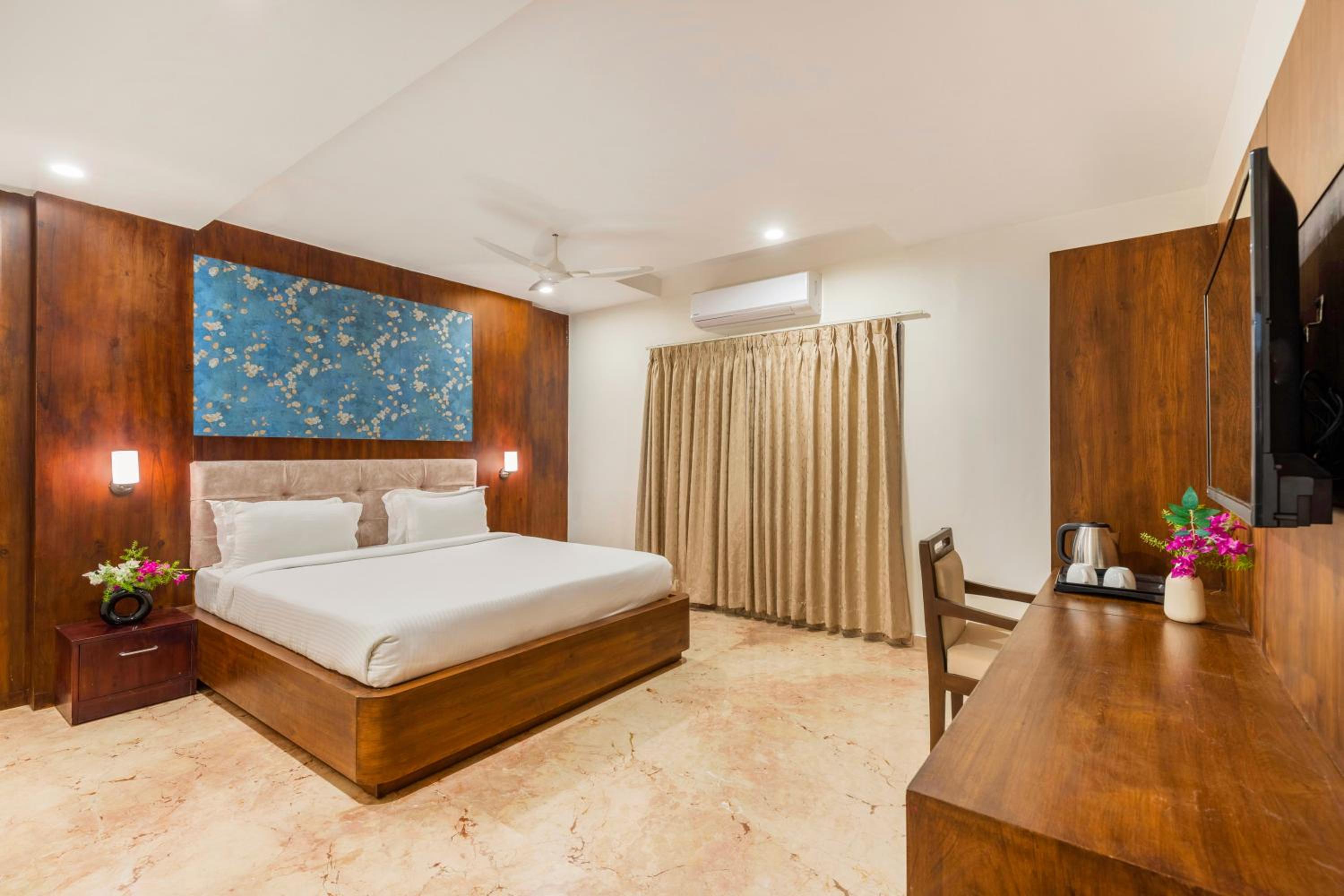 Premiere Room photo 2